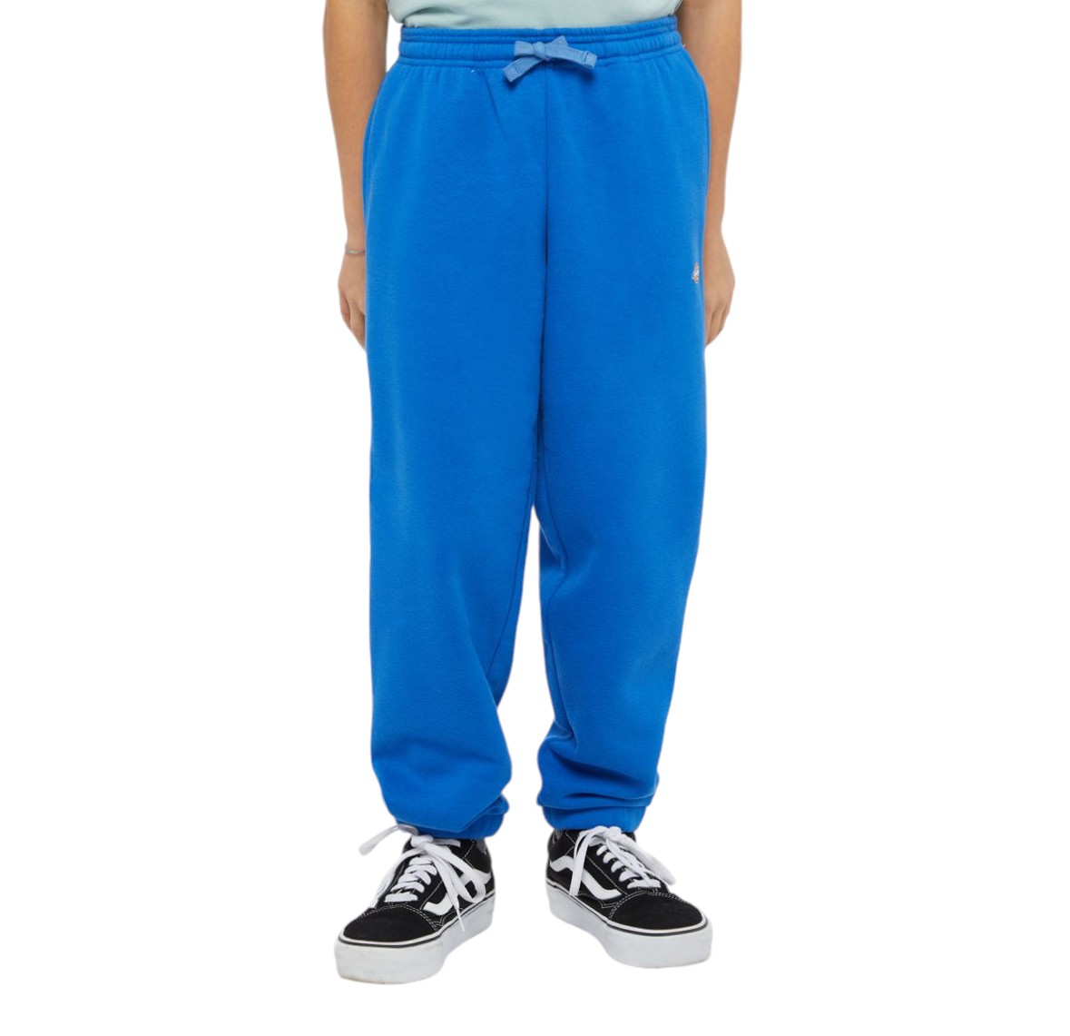 DICKIES PANTALONE BAMBINO