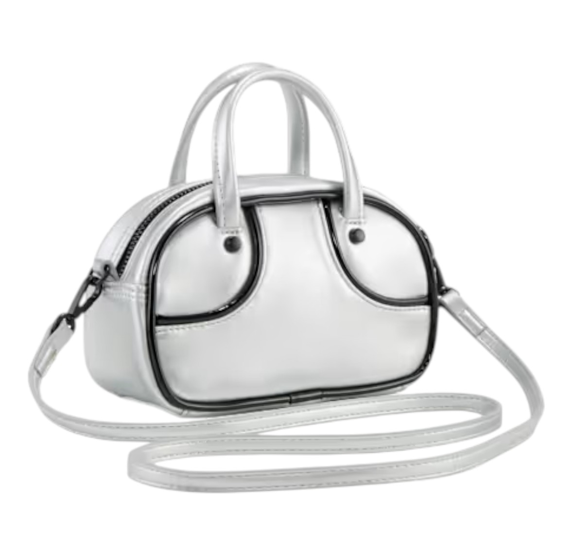 PUMA BORSA DONNA