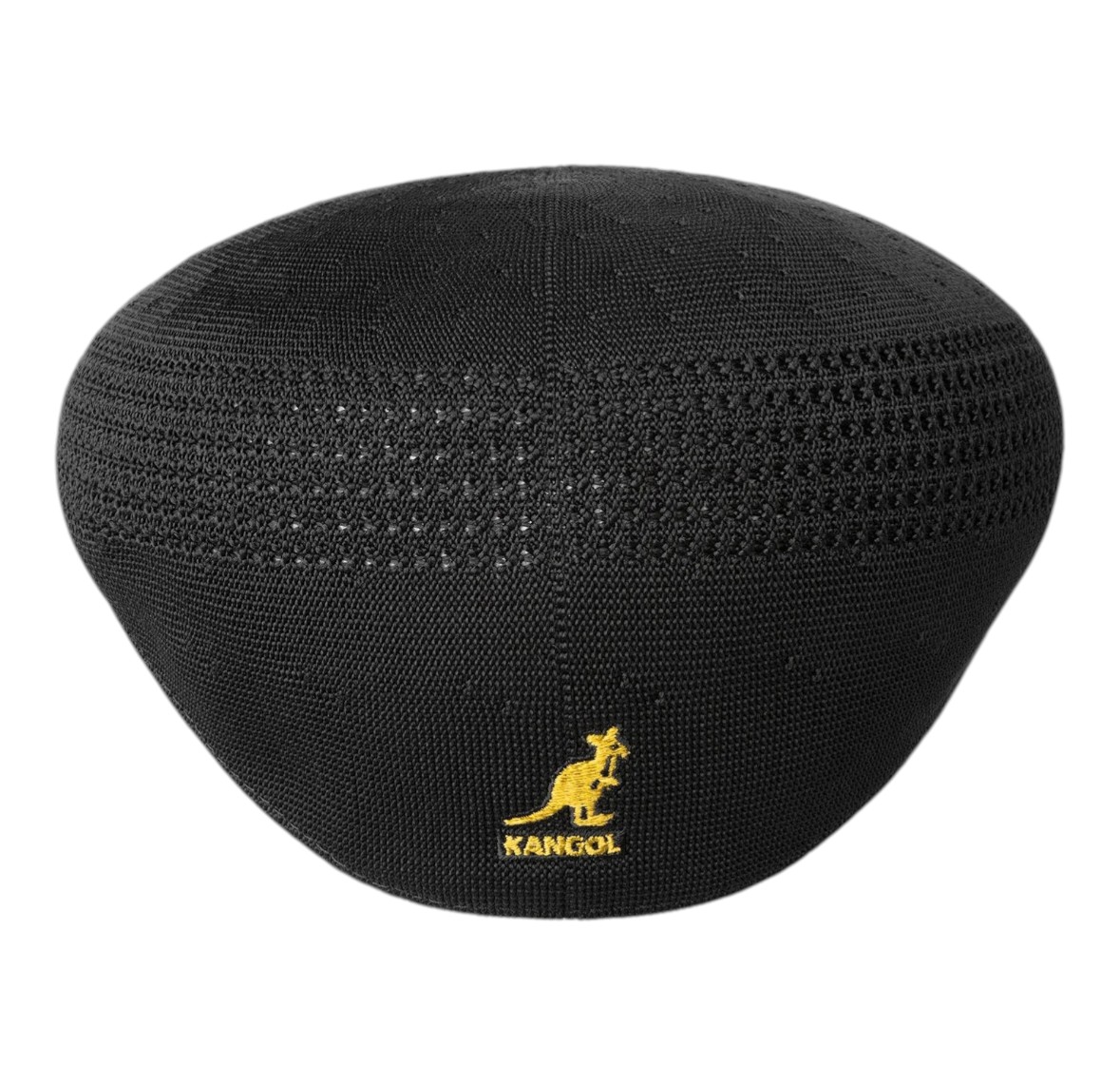 KANGOL CAPPELLO UNISEX