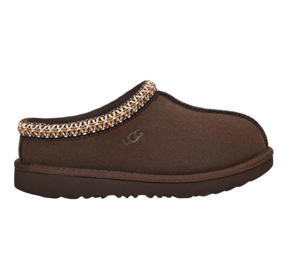 UGG SLIPPER Bambina