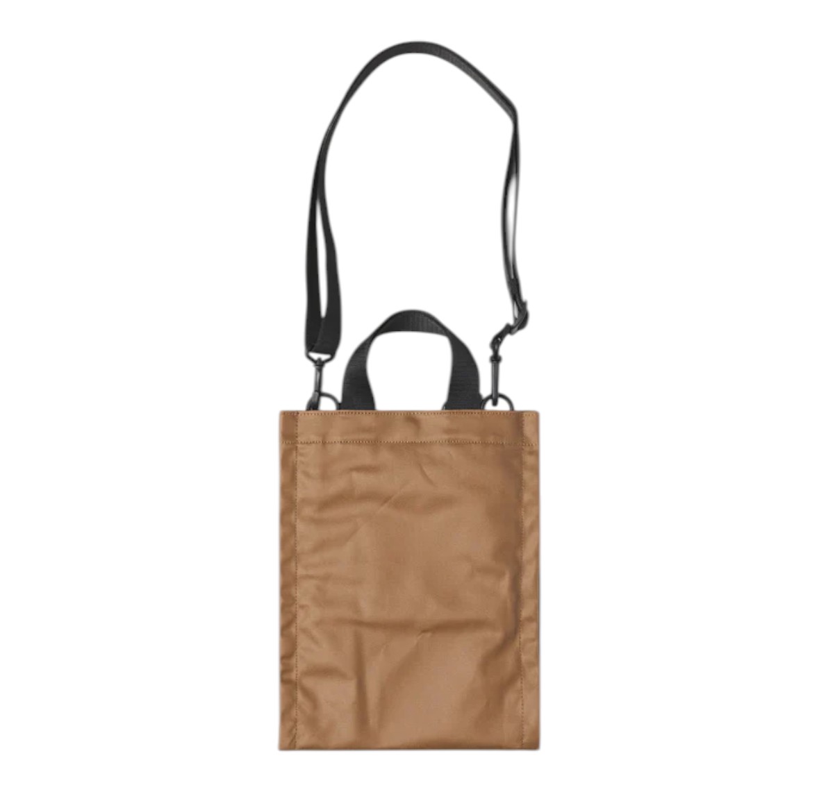 CARHARTT WIP BORSA UNISEX
