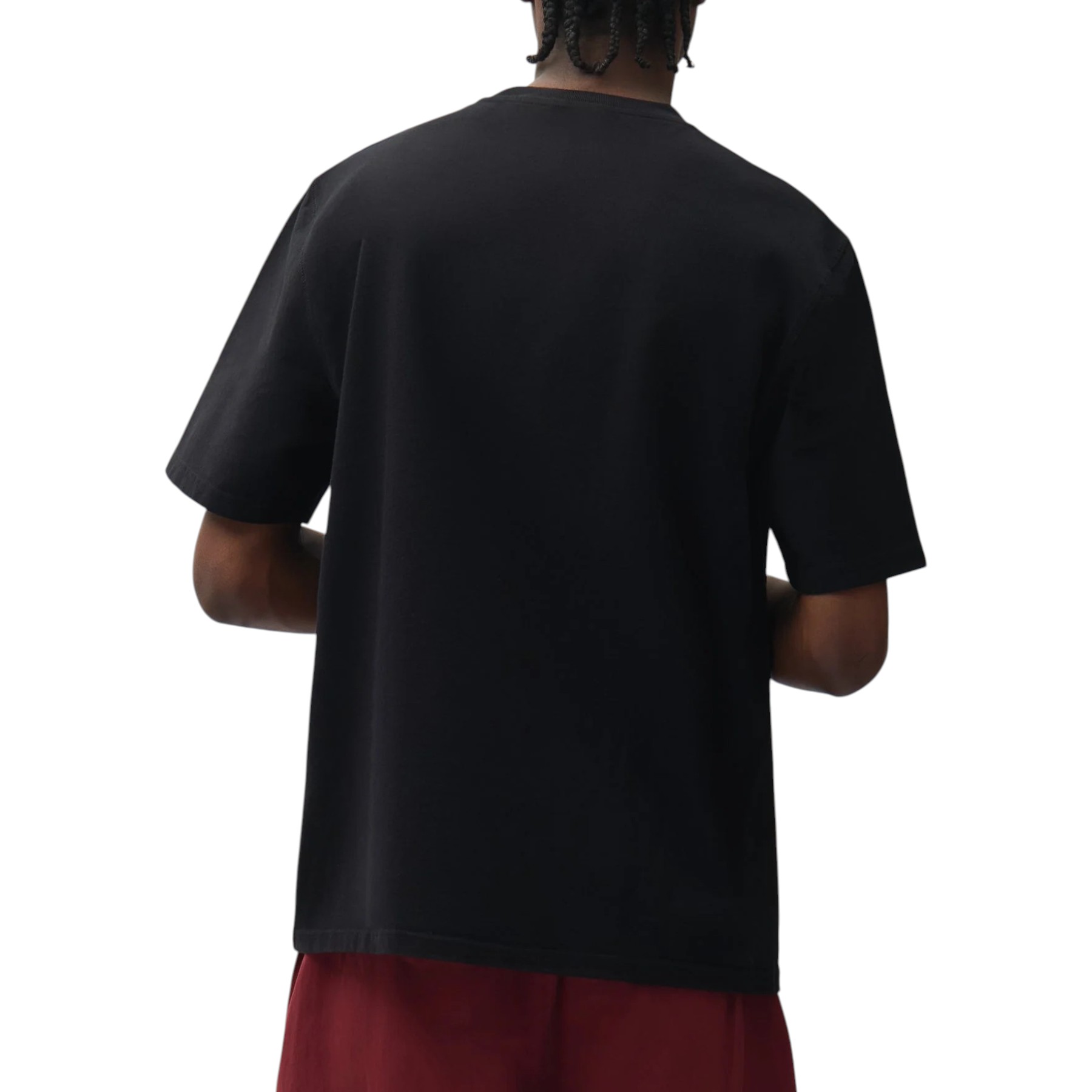 ARTE AW26-135T