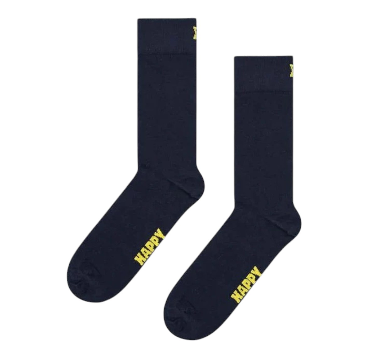 HAPPY SOCKS CALZINI UNISEX