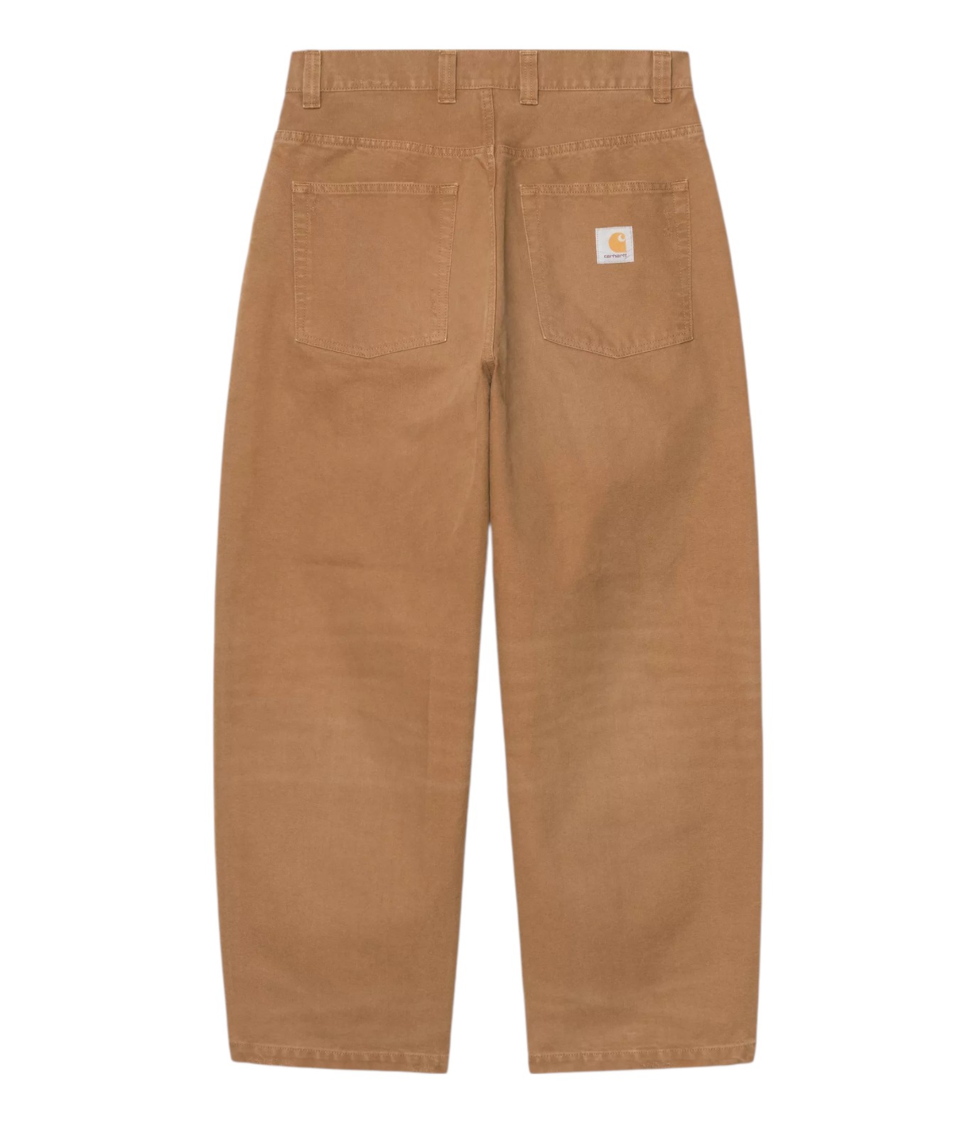 CARHARTT WIP JEANS