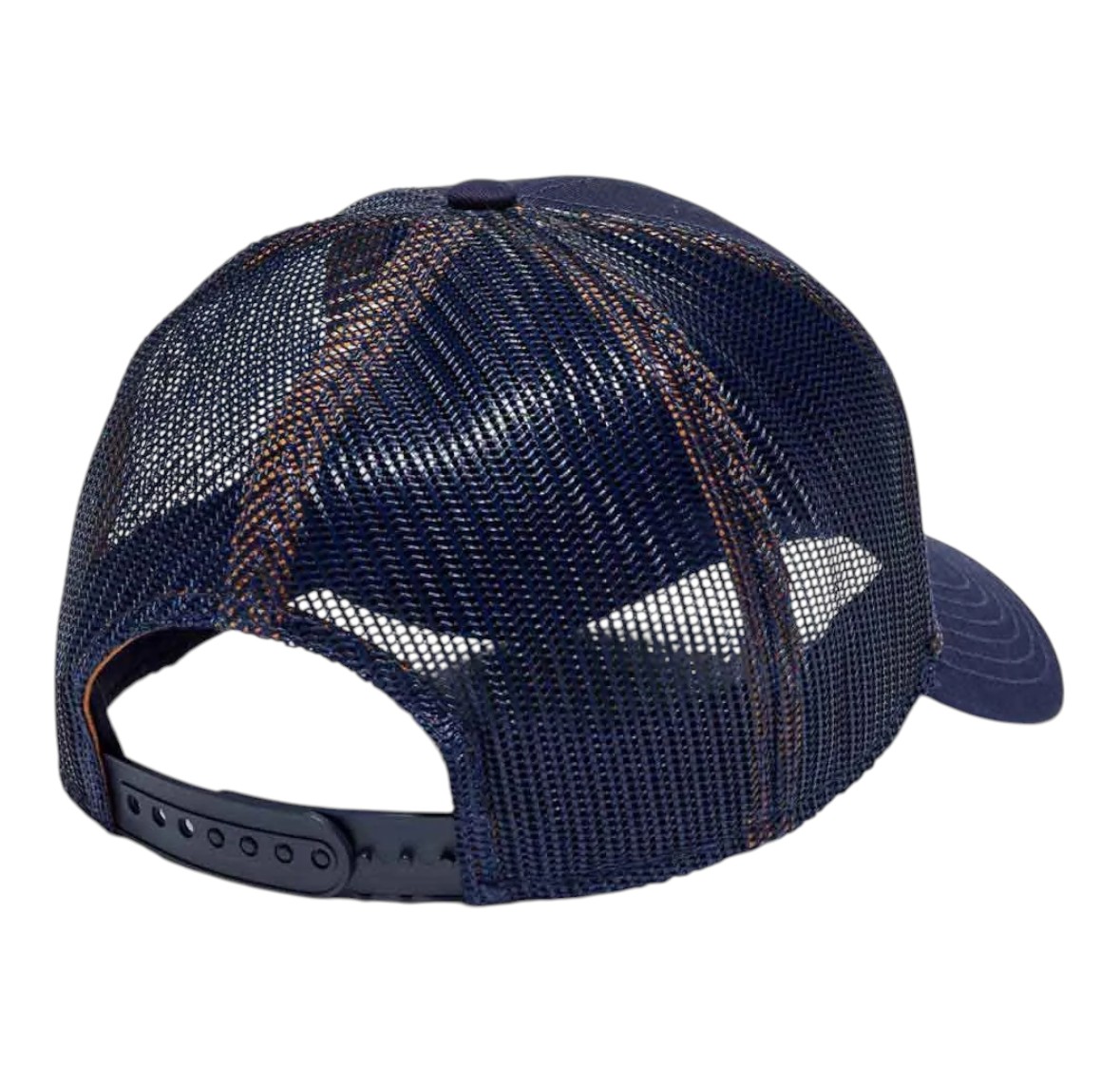 TIMBERLAND CAPPELLO BAMBINO
