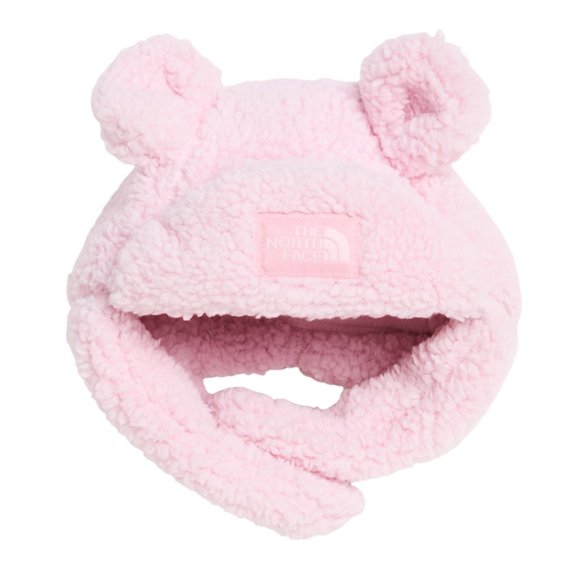 THE NORTH FACE CAPPELLO BAMBINA