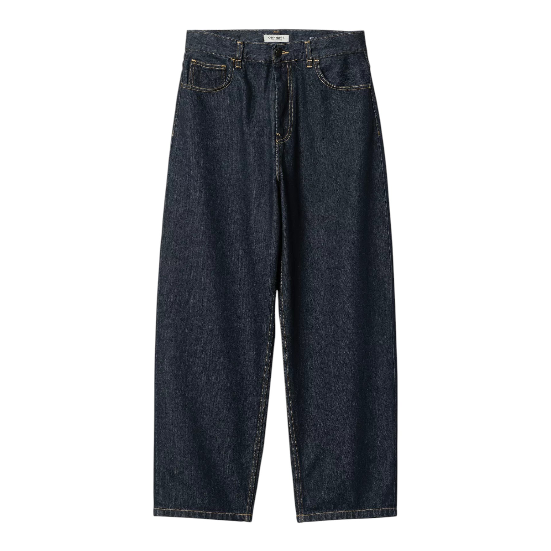 CARHARTT WIP JEANS DONNA