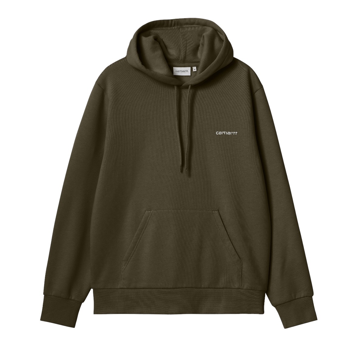 Carhartt Wip Felpa Autunno/inverno