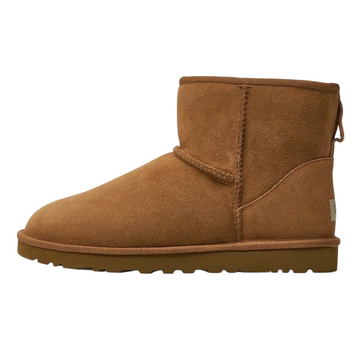 UGG BOOT