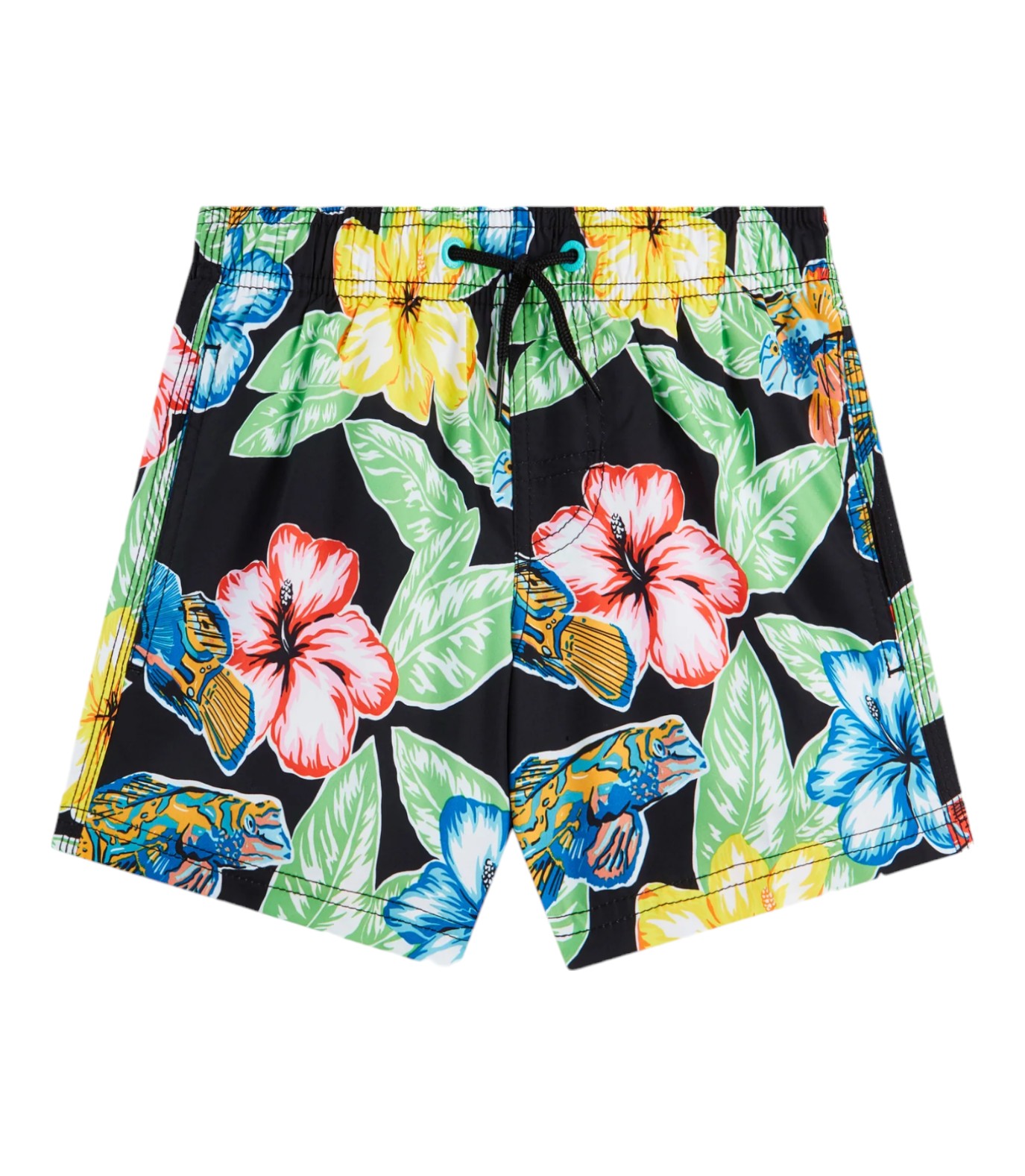 Sundek COSTUME BAMBINO