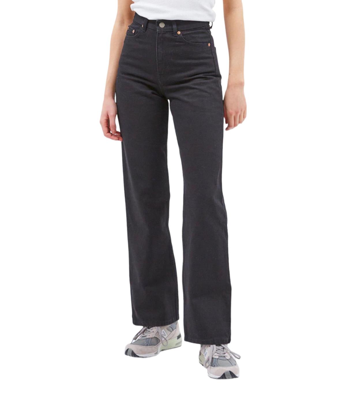 Dr.denim Jeans