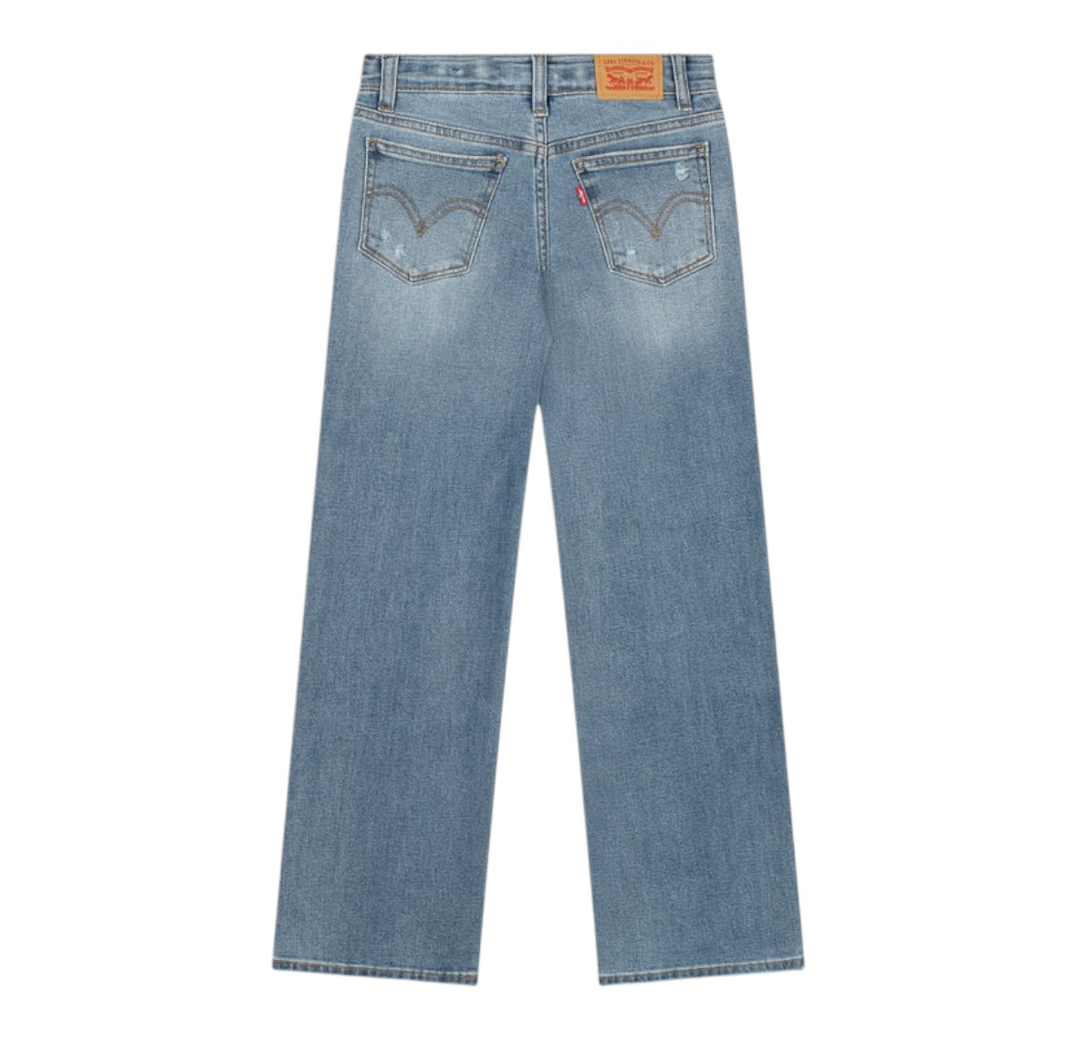 LEVI'S® JEANS BAMBINA
