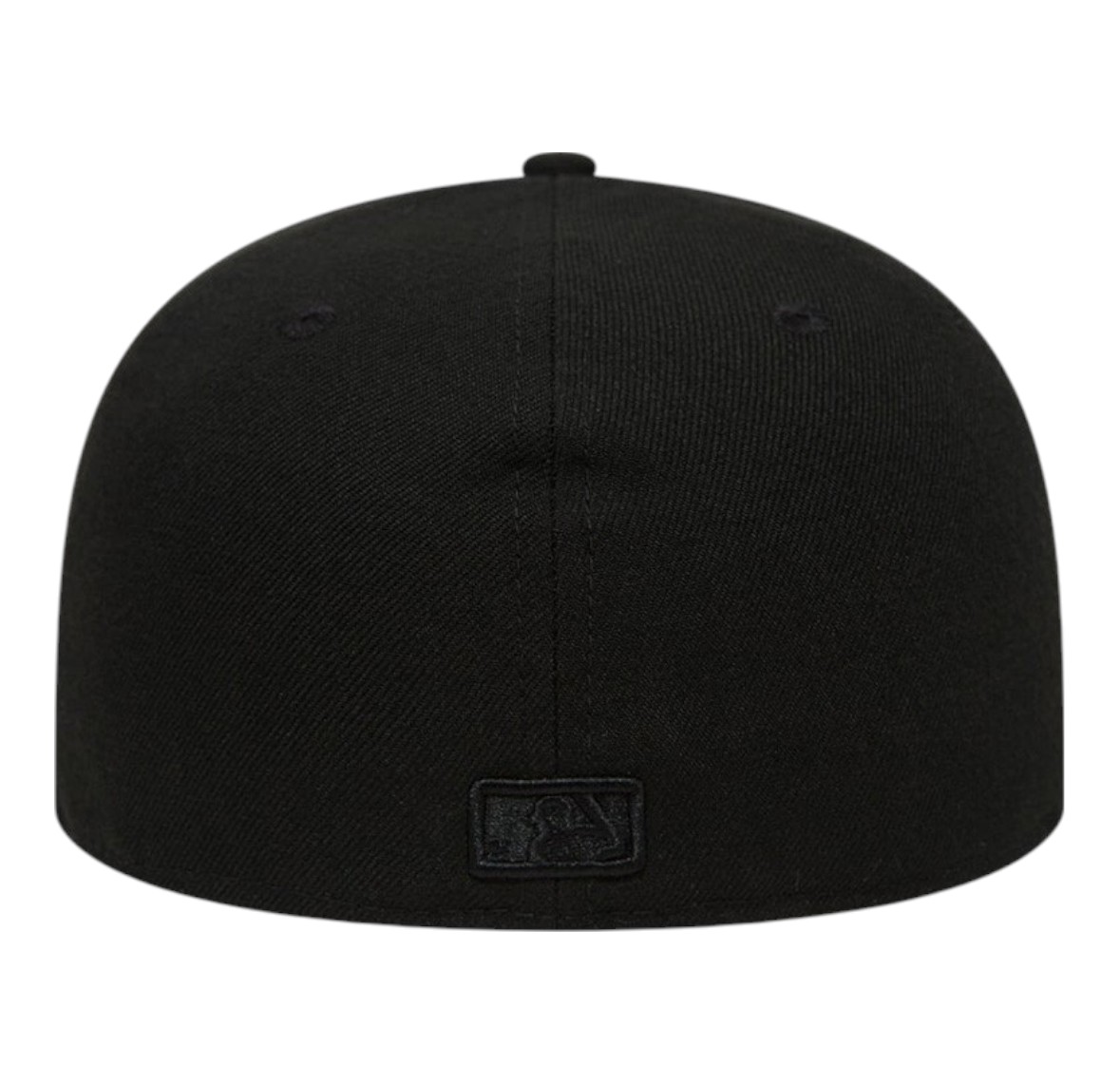 NEW ERA CAPPELLO UNISEX