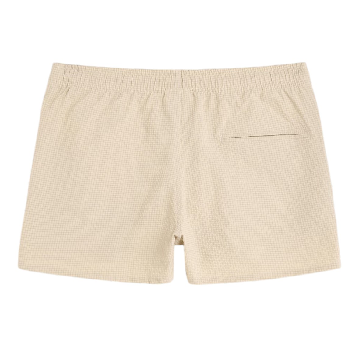 OAS SHORTS