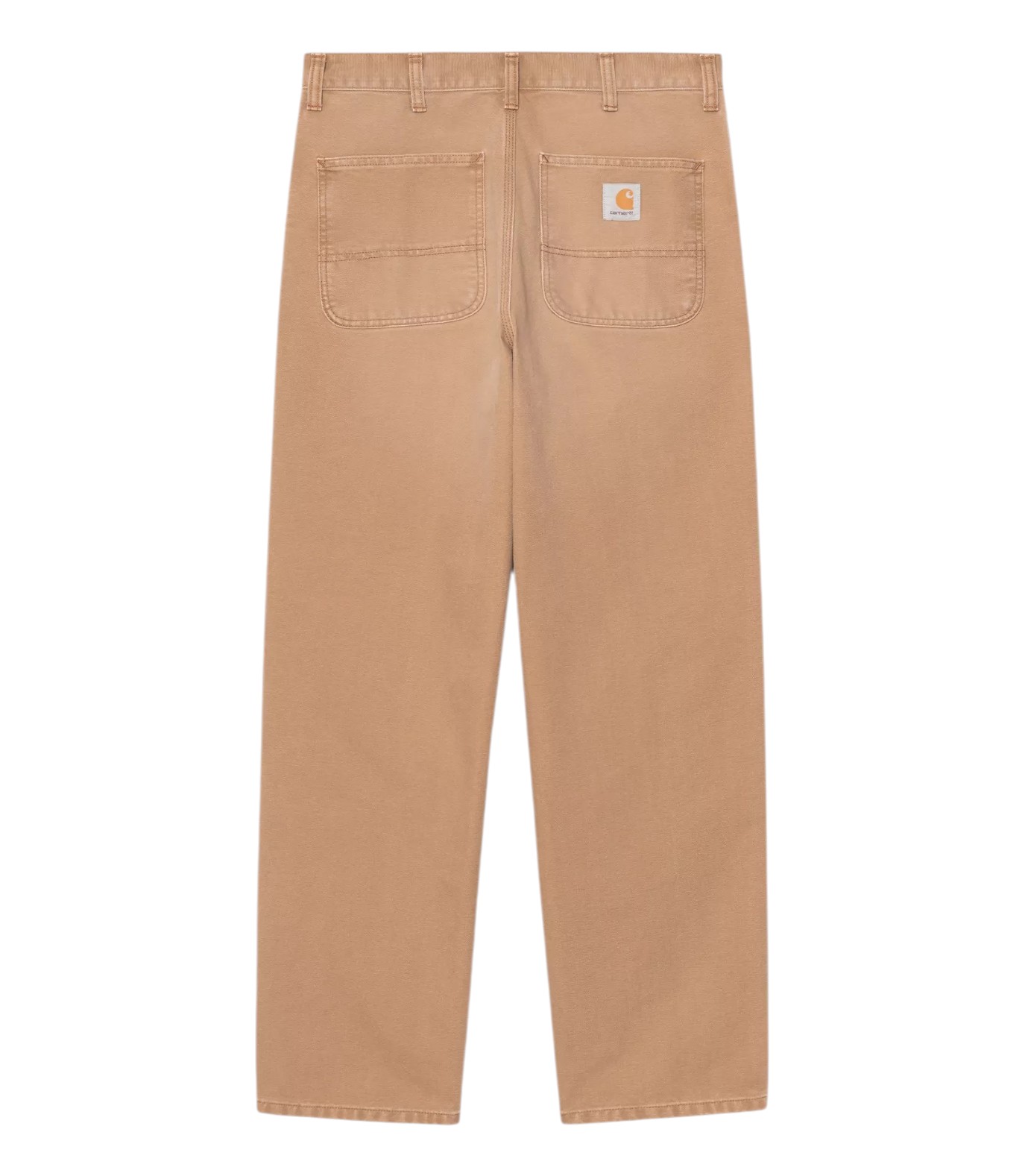 CARHARTT WIP JEANS