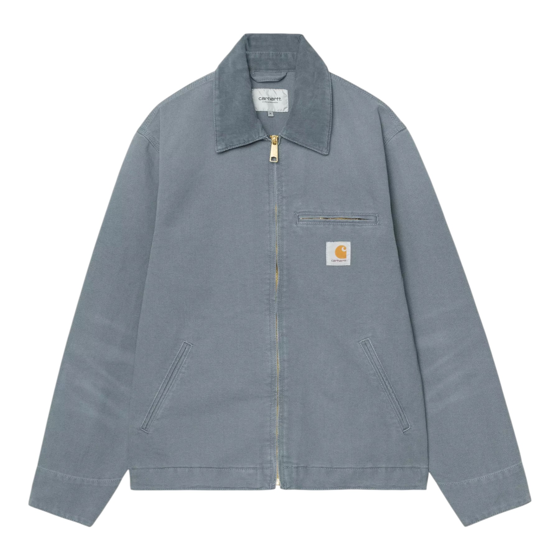 CARHARTT WIP JACKET