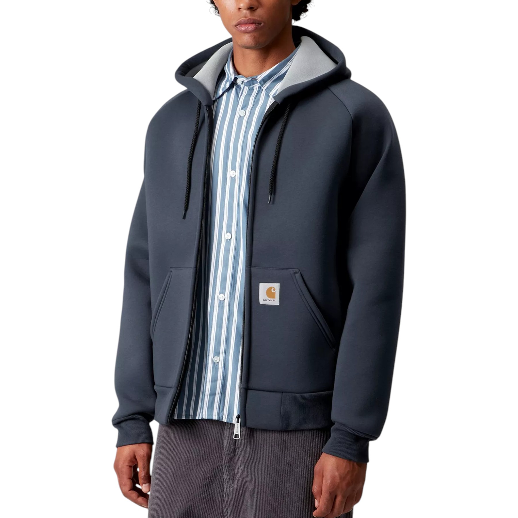 CARHARTT WIP JACKET Uomo