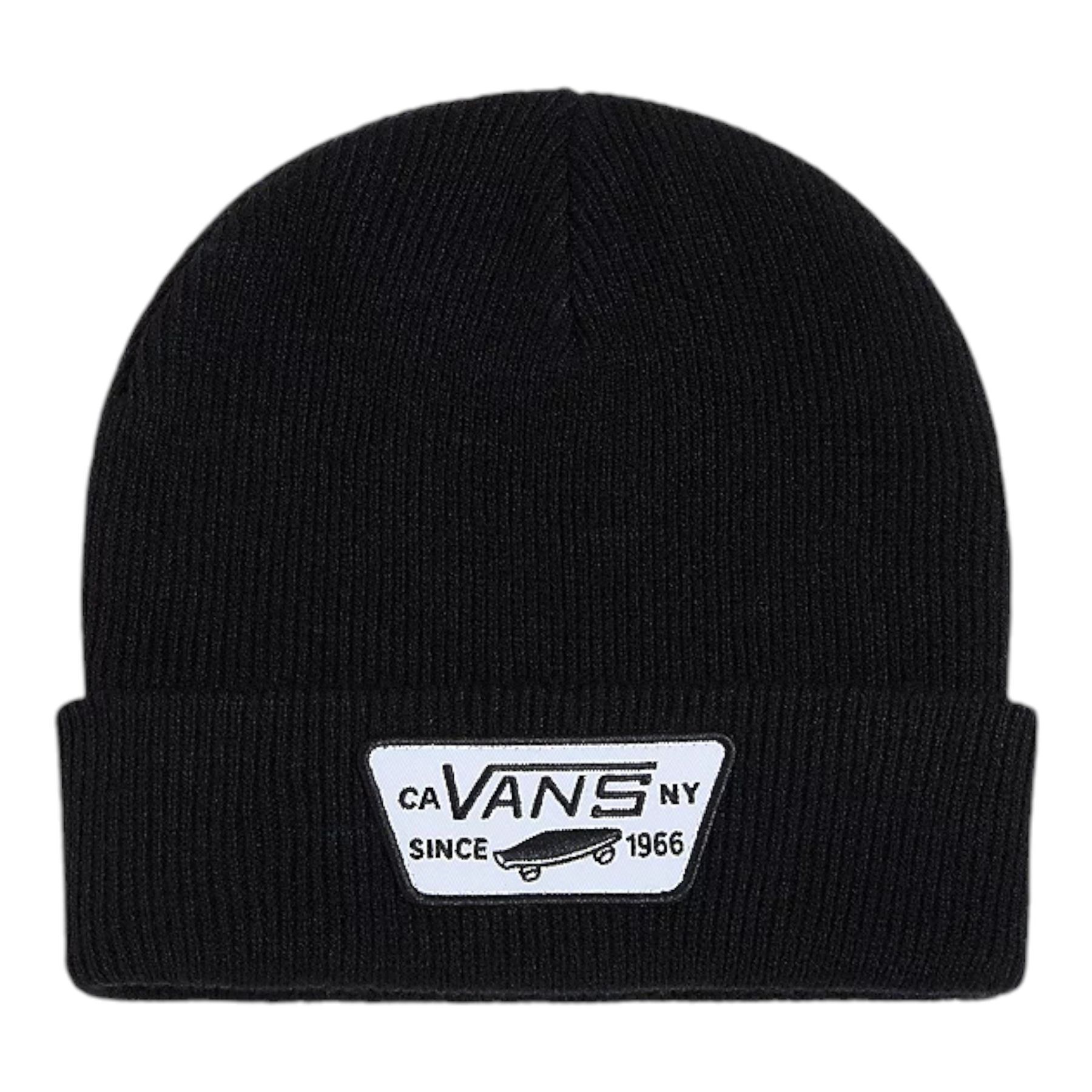 VANS OFF THE WALL BEANIE UNISEX