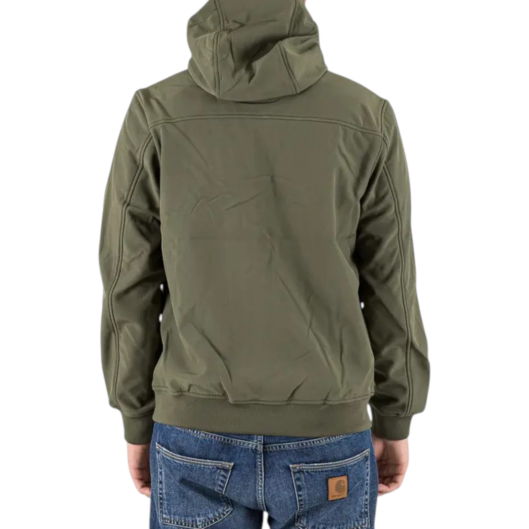 LYLE & SCOTT JACKET