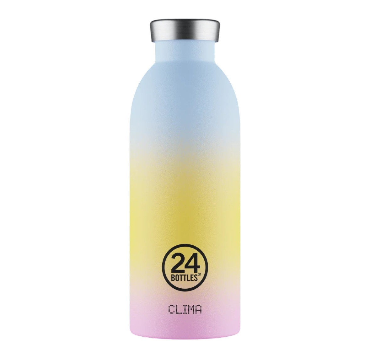 24 BOTTLES BORRACCIA UNISEX