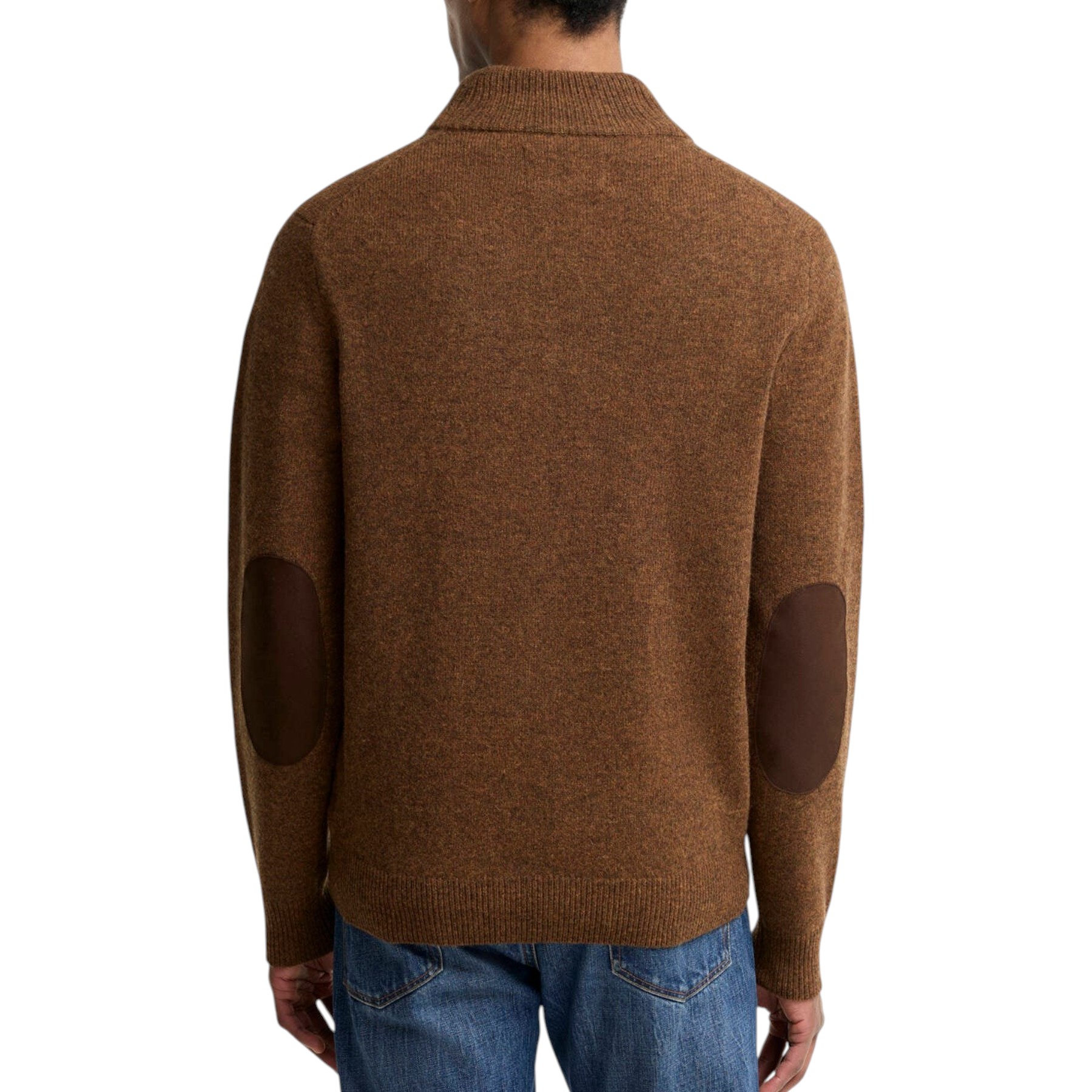 BARBOUR MAGLIONE