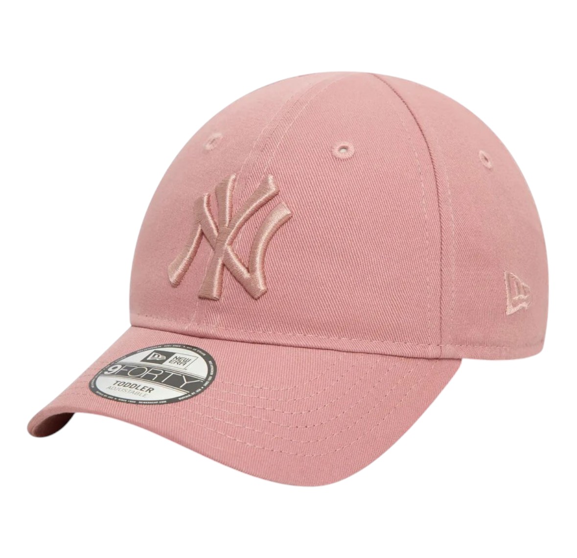 NEW ERA CAPPELLO BAMBINA