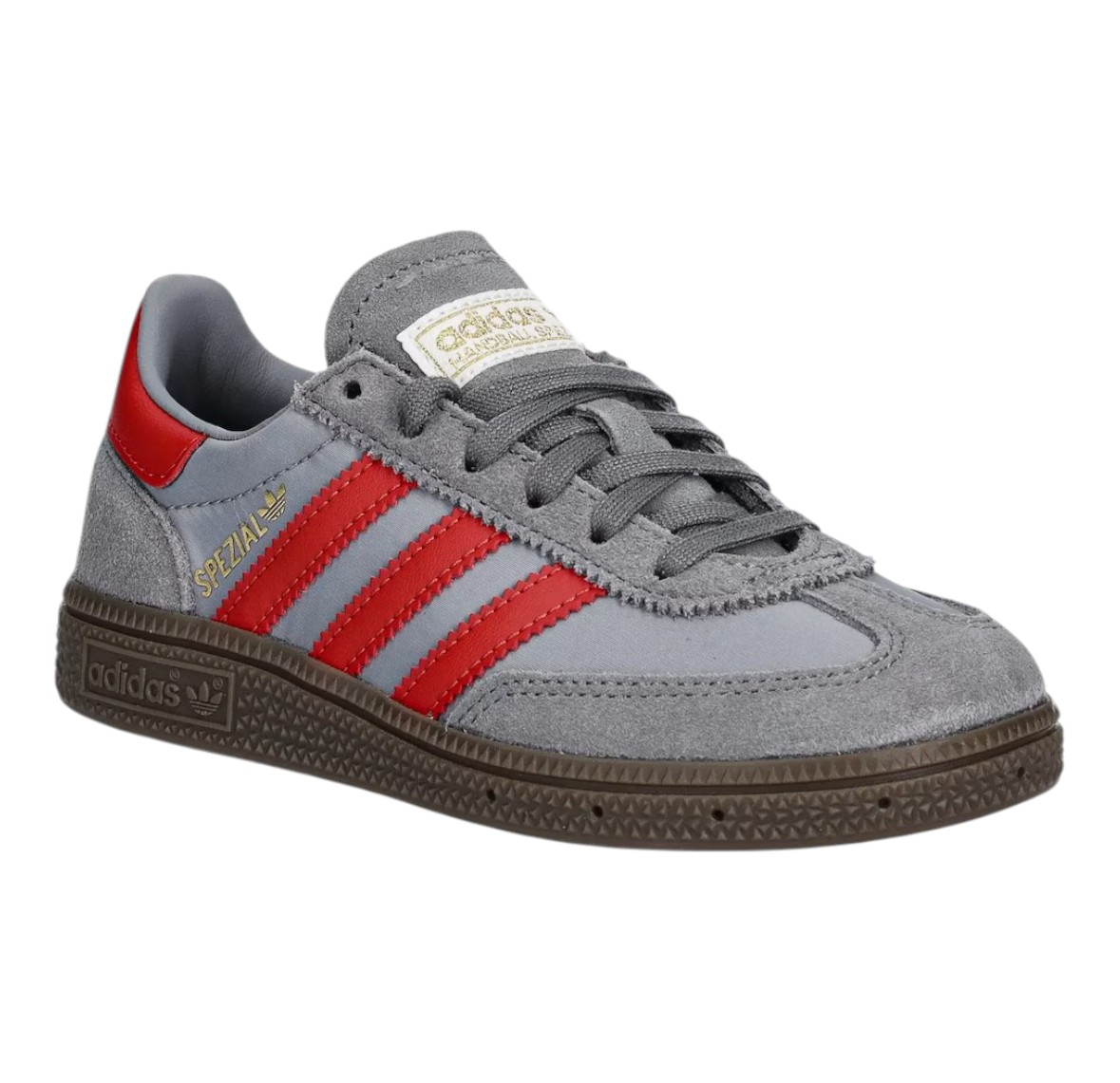 ADIDAS SNEAKERS BAMBINO/BAMBINA
