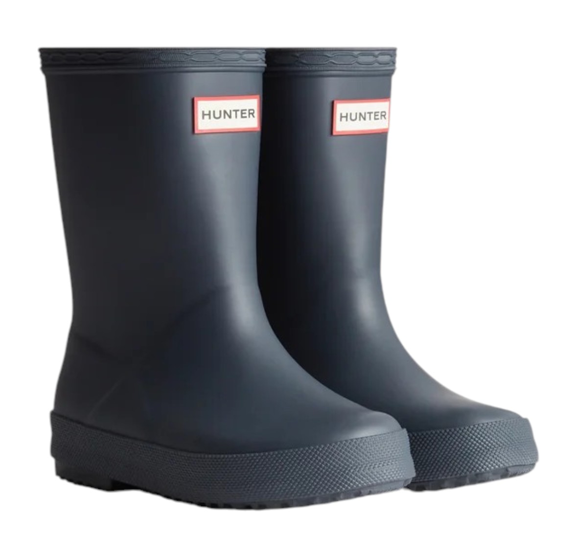 HUNTER HFRK0032252