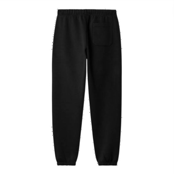 CARHARTT WIP PANTALONE