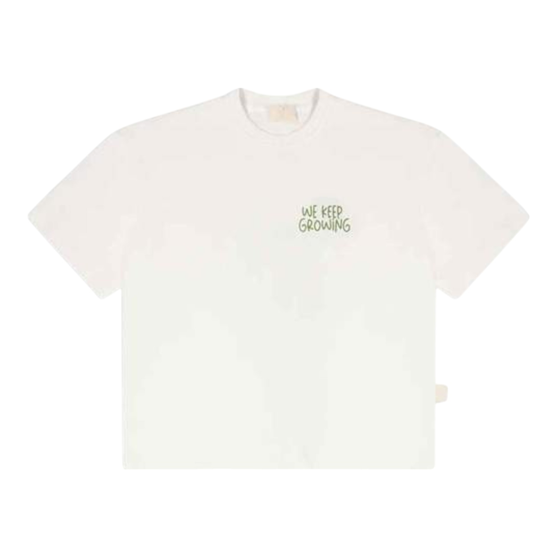 C.9.3 T-SHIRT