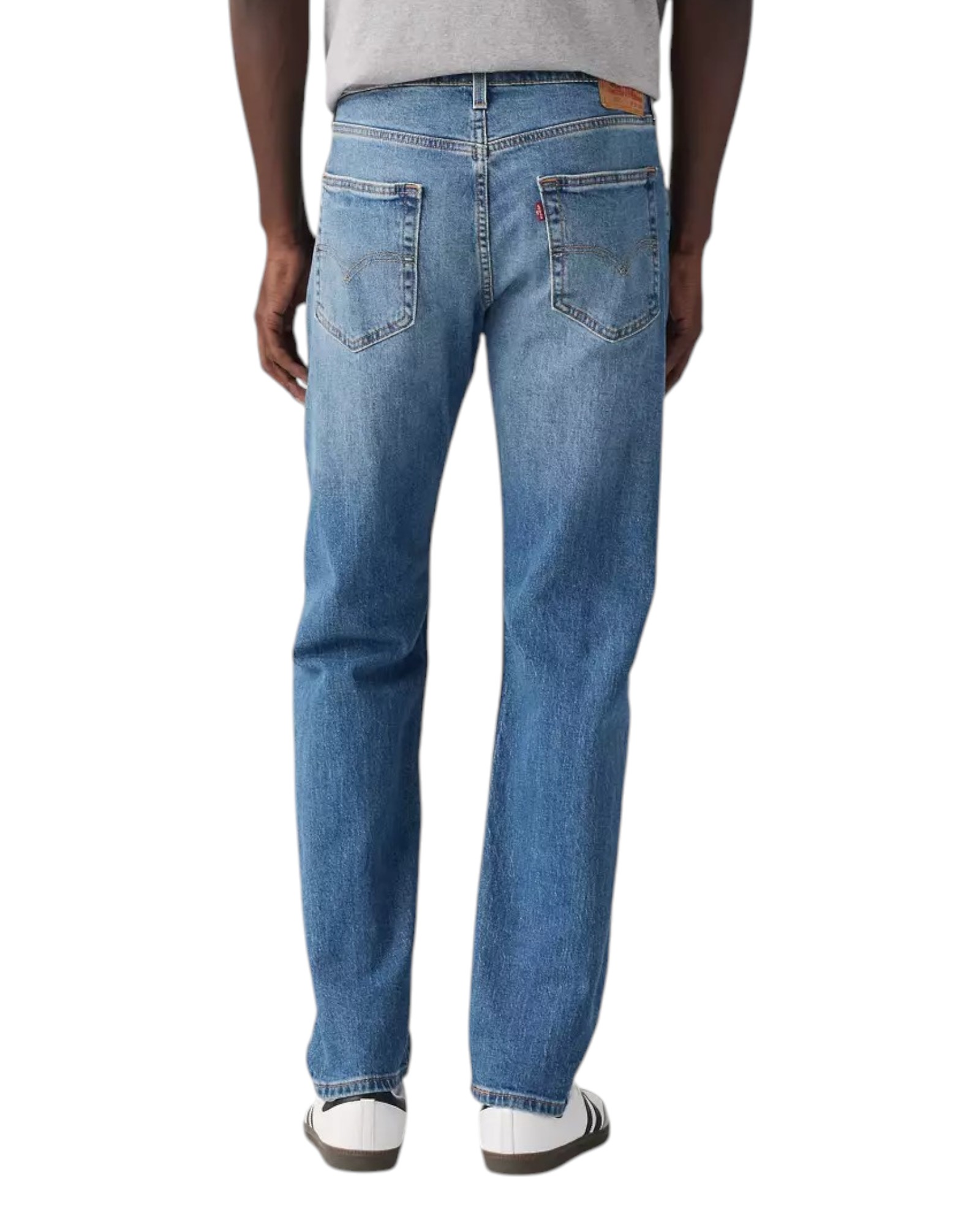 LEVI'S® JEANS