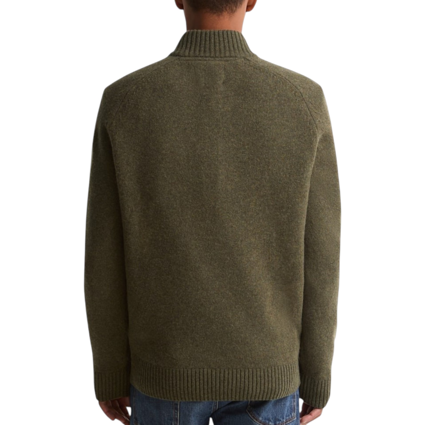 BARBOUR MKN1774