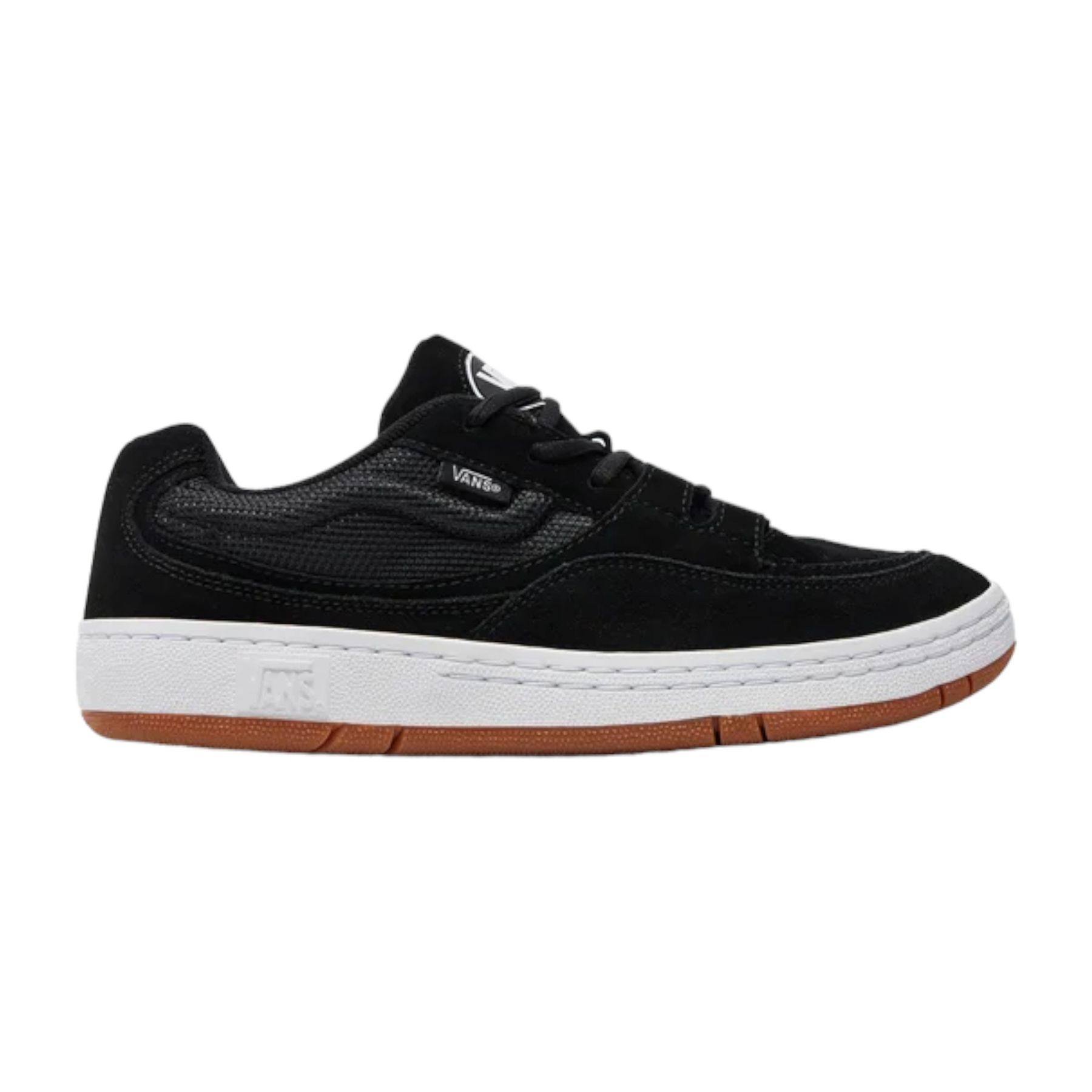 VANS OFF THE WALL SNEAKERS UNISEX