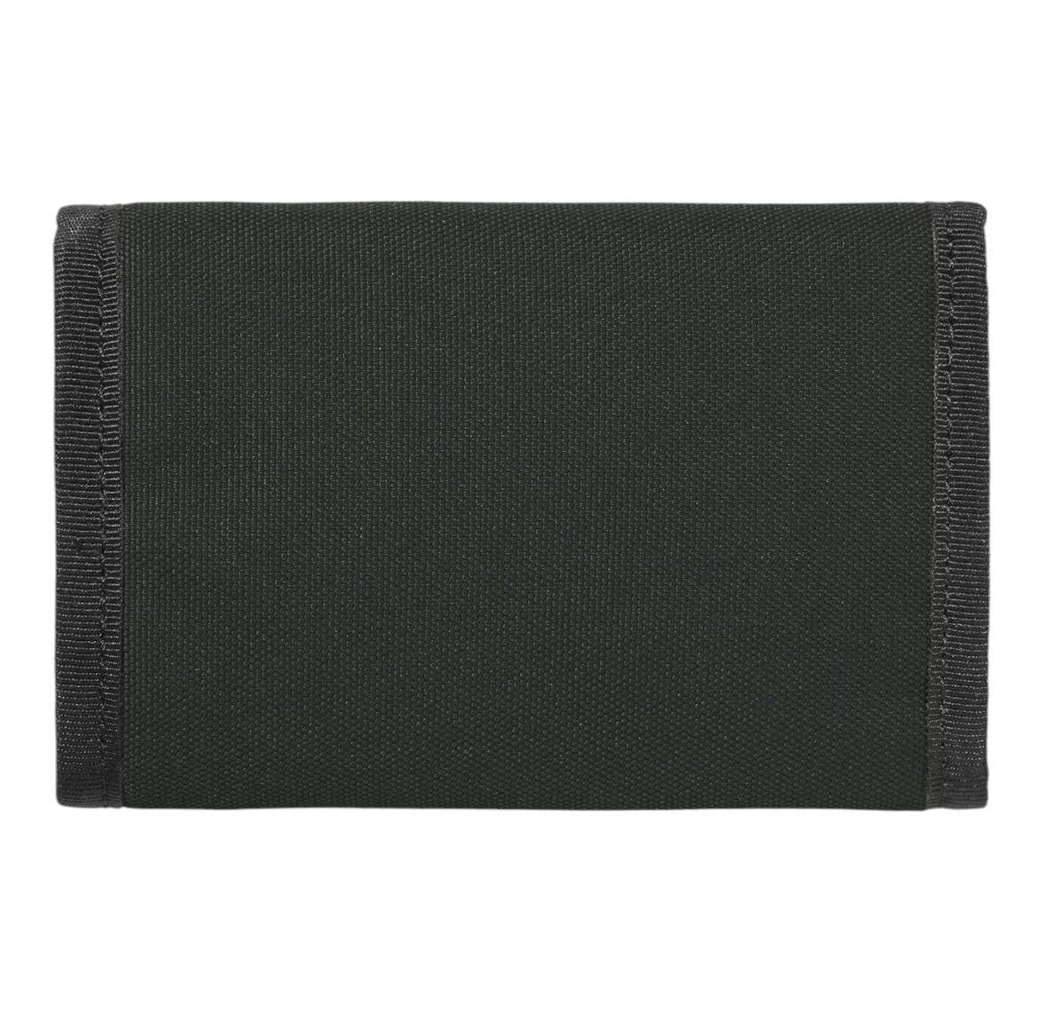 CARHARTT WIP PORTAFOGLI UNISEX