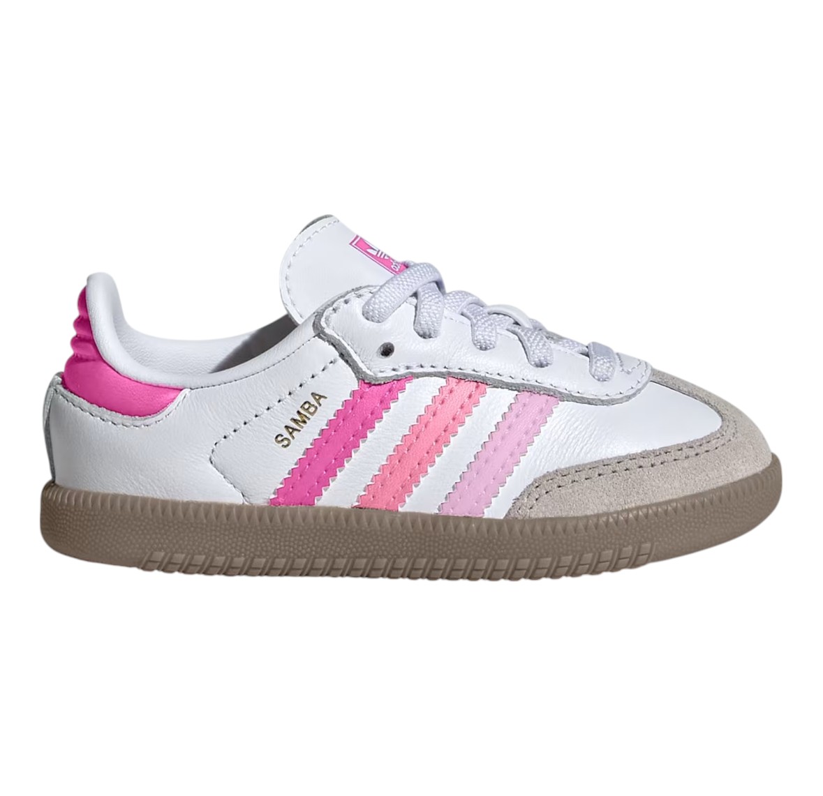 ADIDAS SNEAKERS BAMBINA