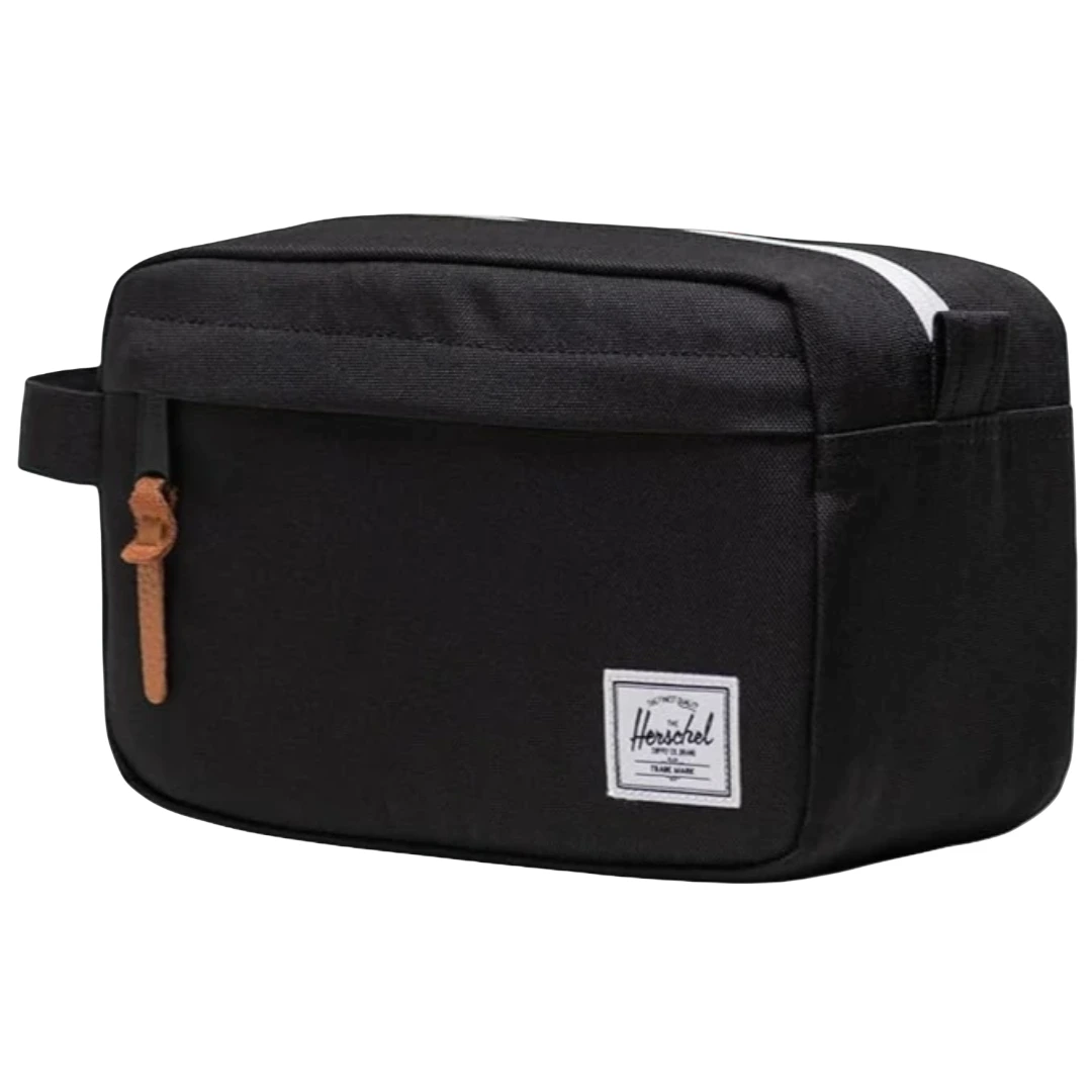HERSCHEL SUPPLY CUSTODIA UNISEX