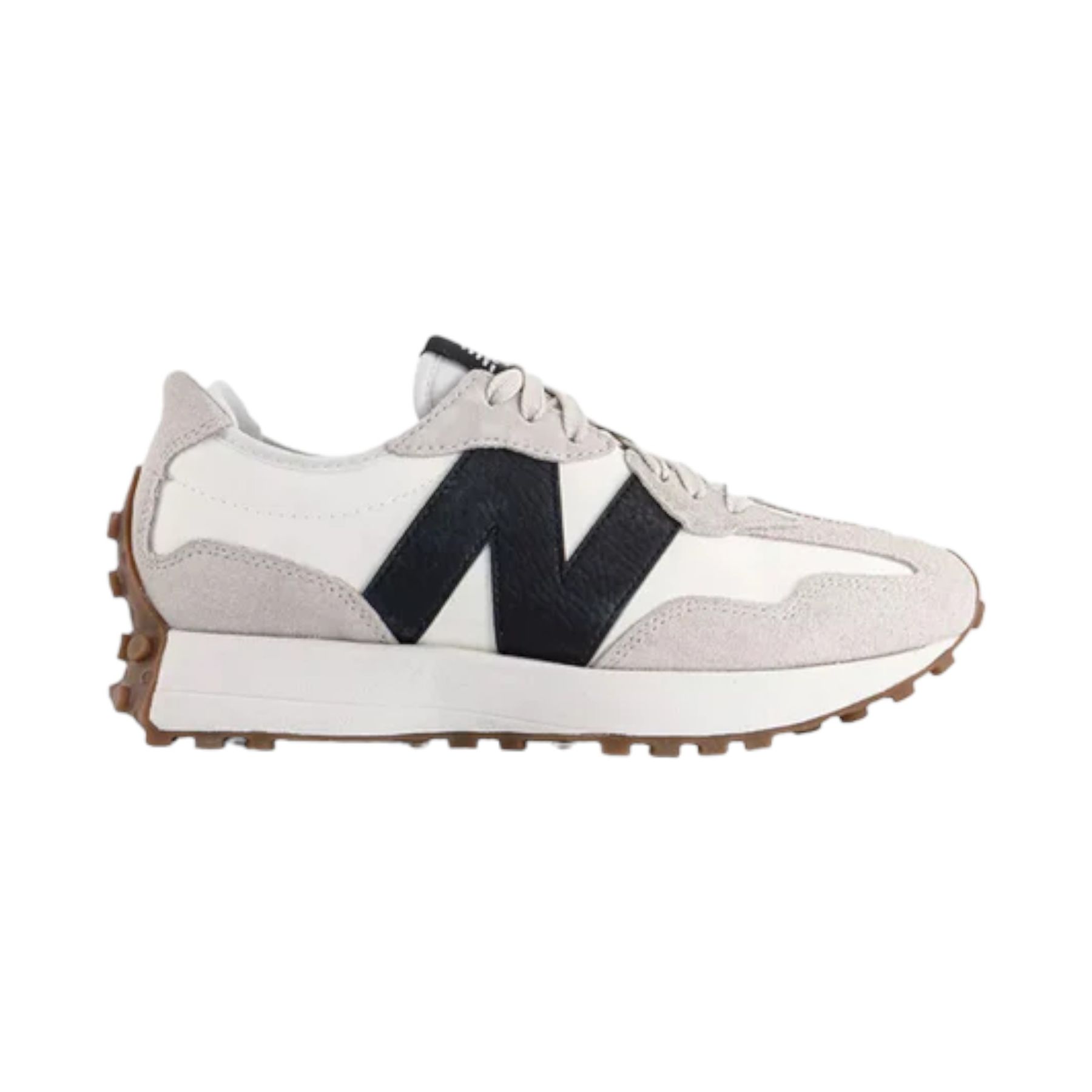 NEW BALANCE SNEAKERS UNISEX