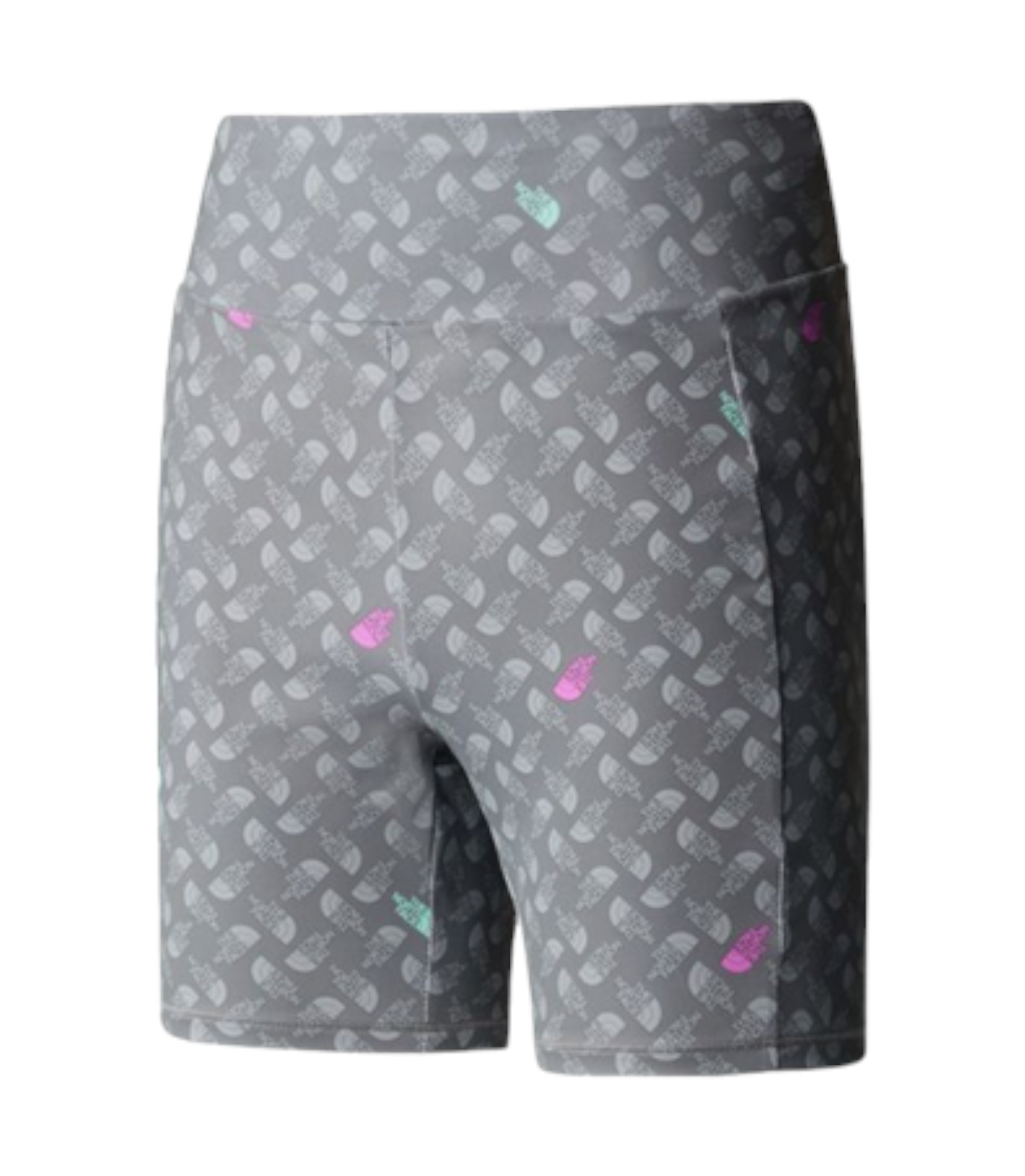THE NORTH FACE SHORTS BAMBINA
