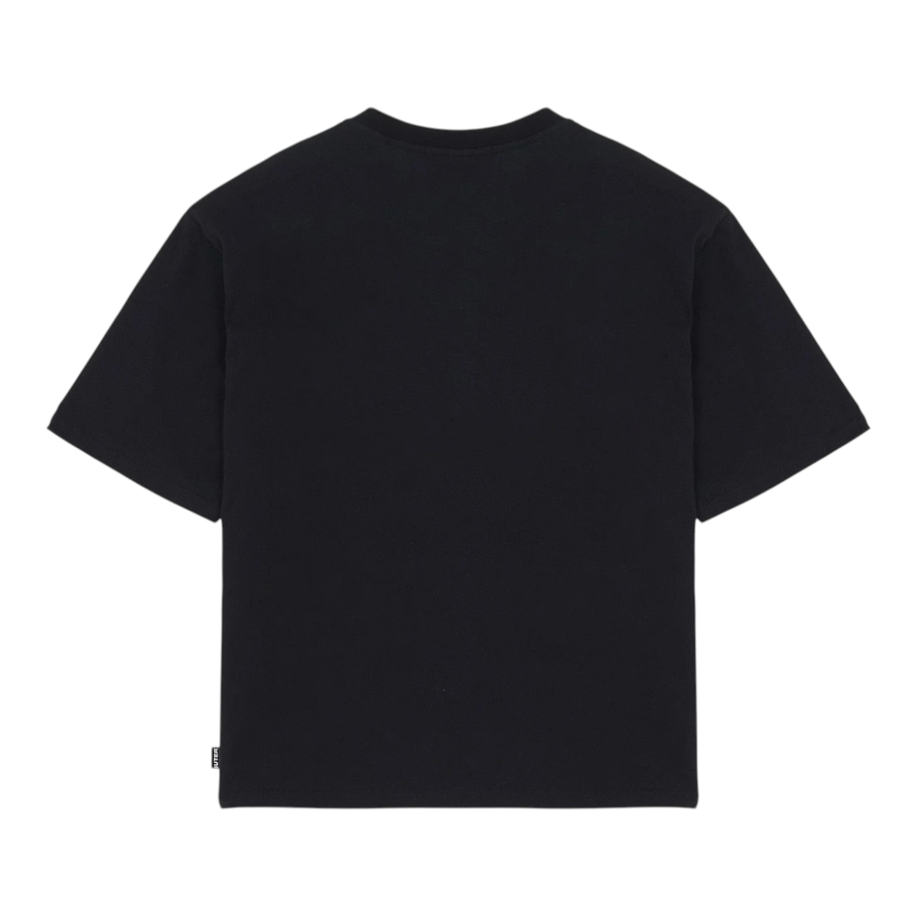 IUTER T-SHIRTS
