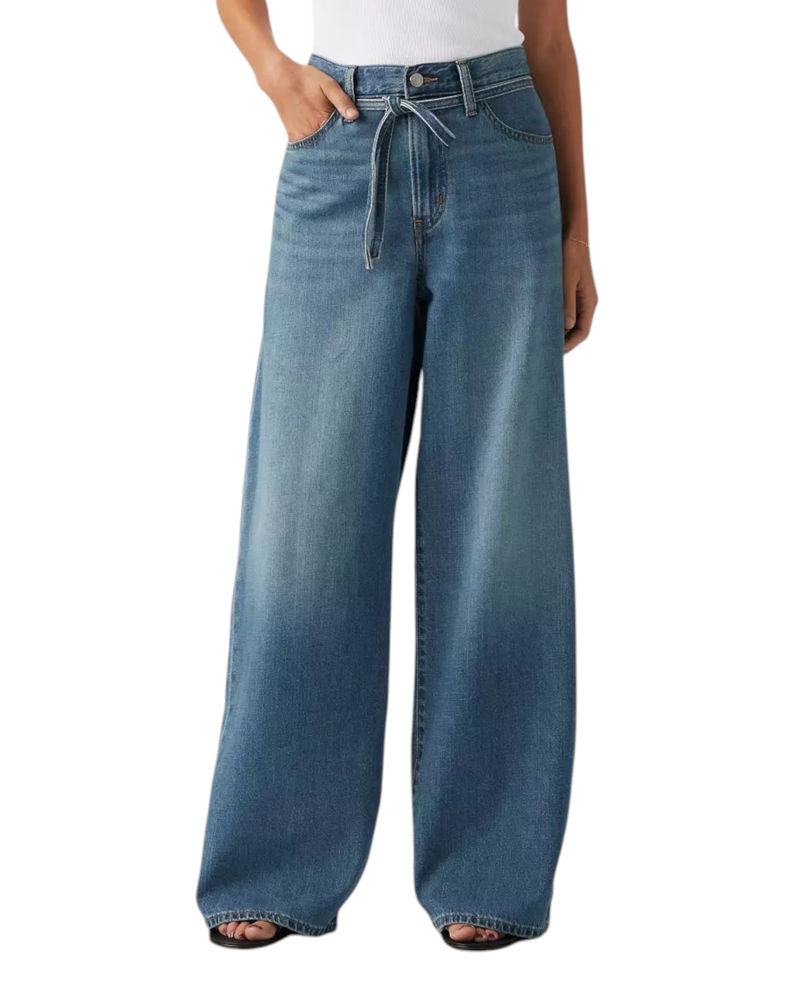 LEVI'S® JEANS DONNA