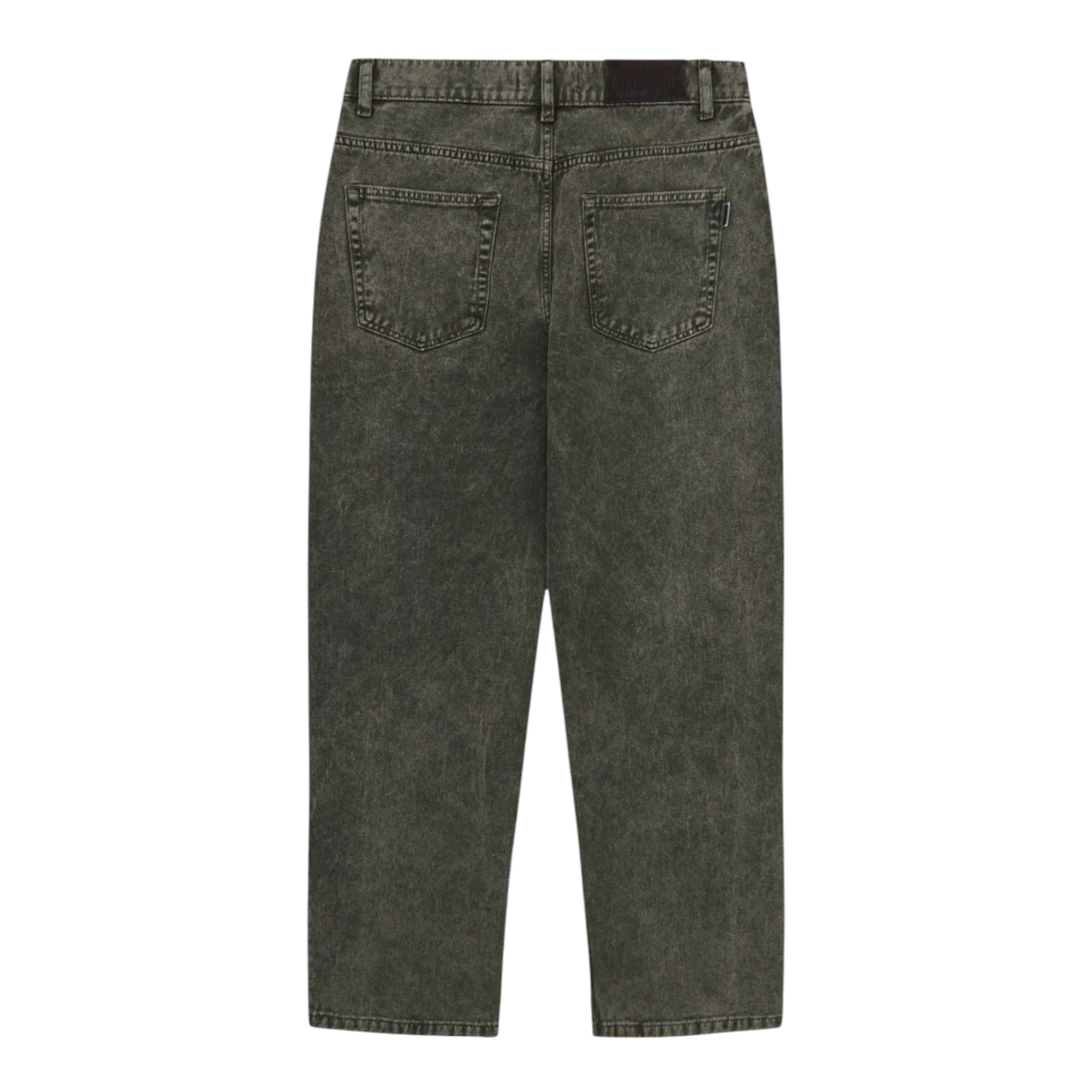 WOODBIRD JEANS