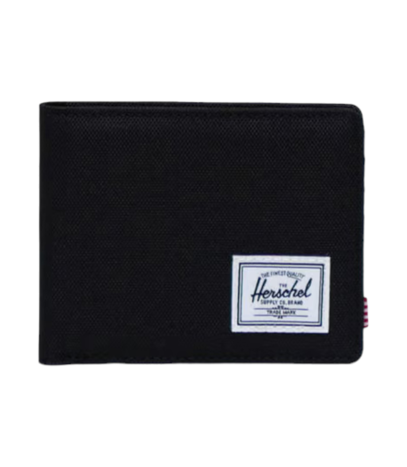 HERSCHEL SUPPLY PORTAFOGLI UNISEX