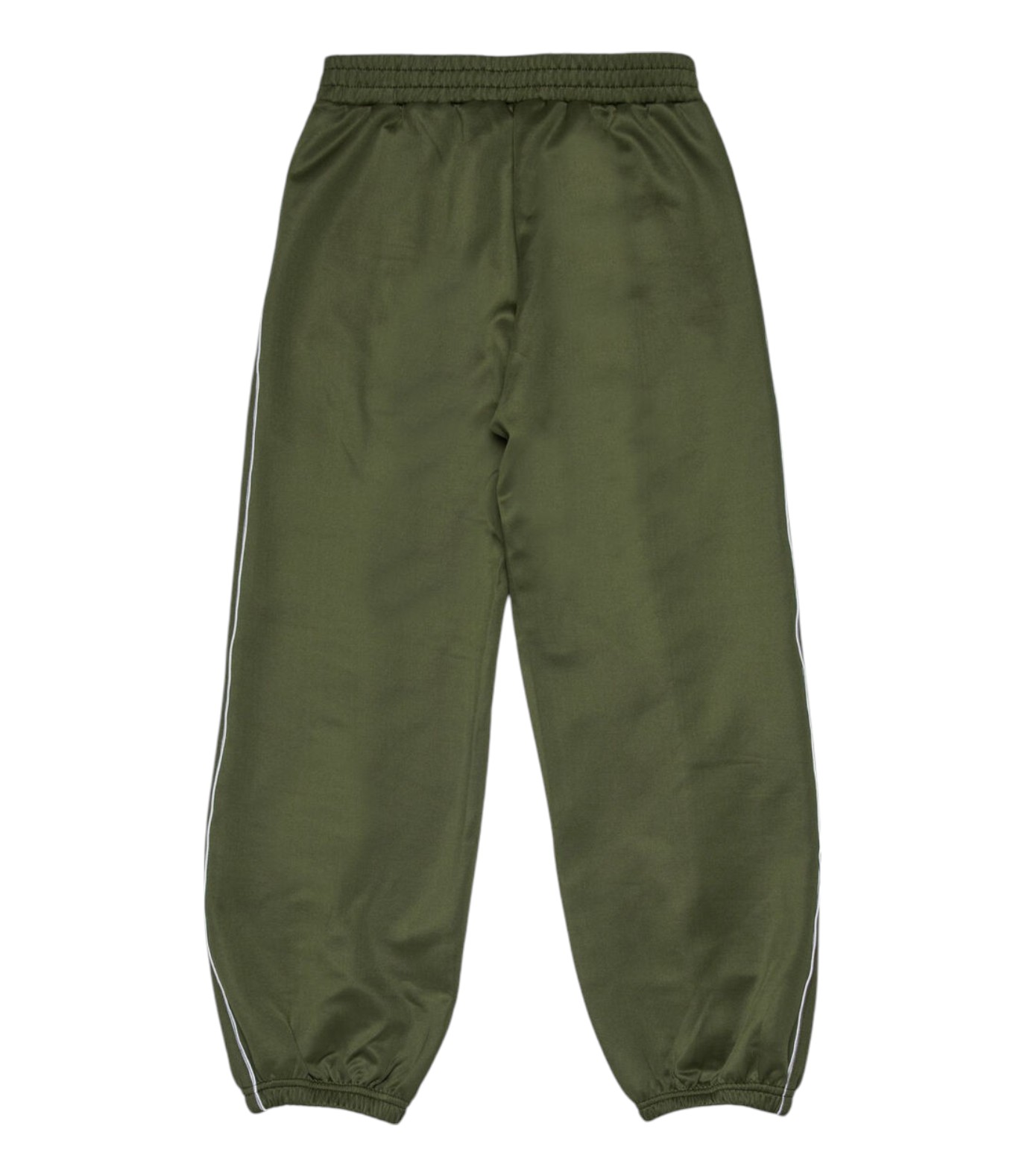 DIESEL PANTALONE BAMBINO