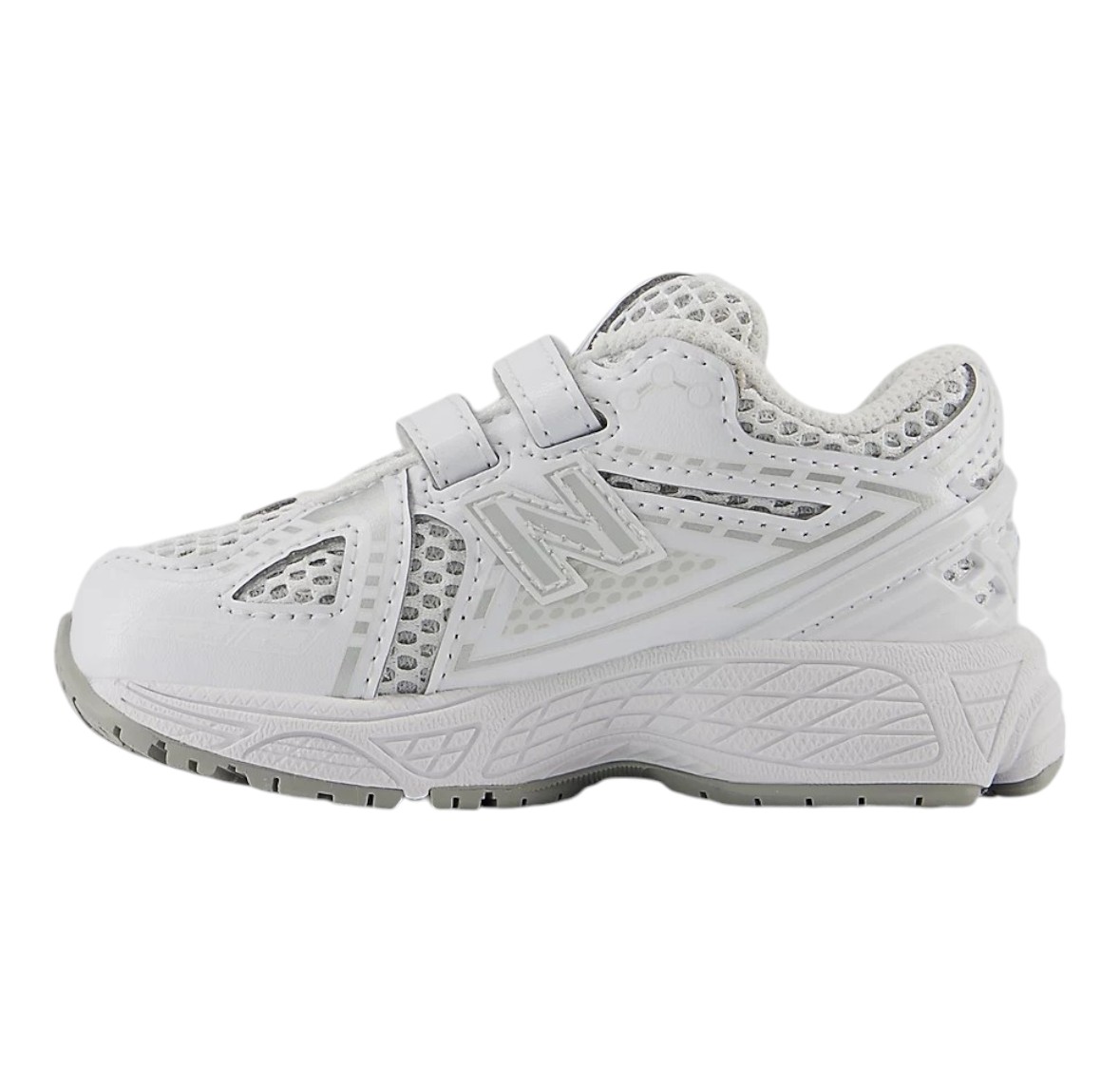 NEW BALANCE SNEAKERS BAMBINO/BAMBINA