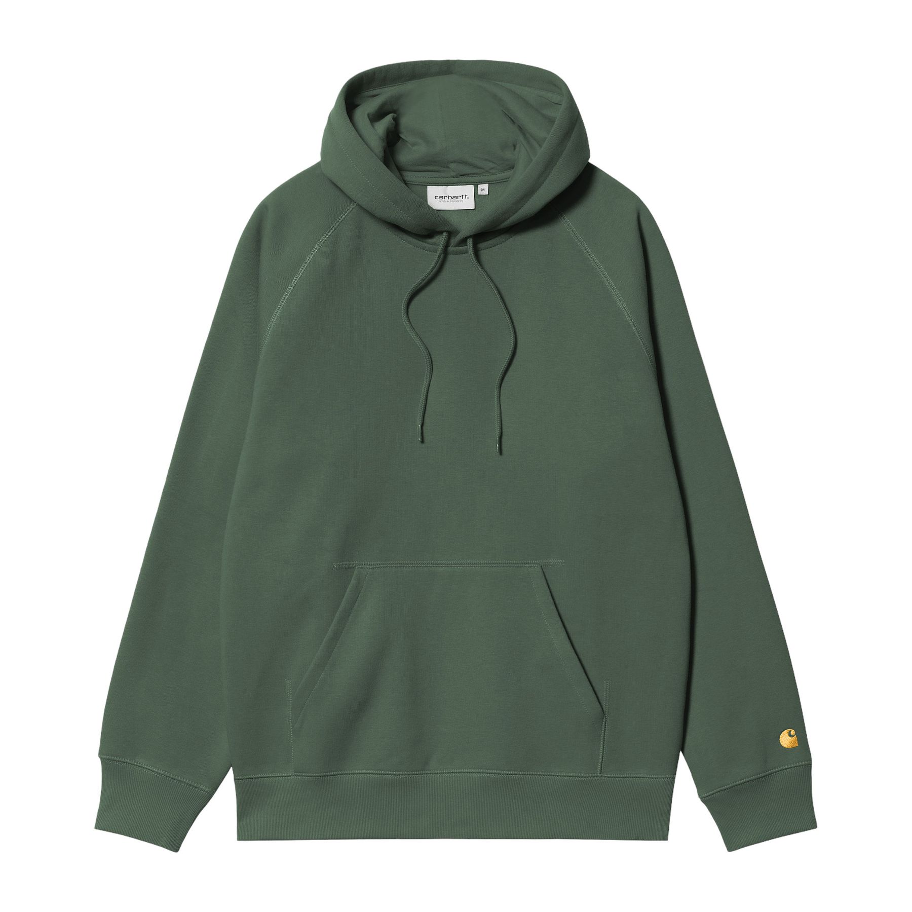CARHARTT WIP FELPA