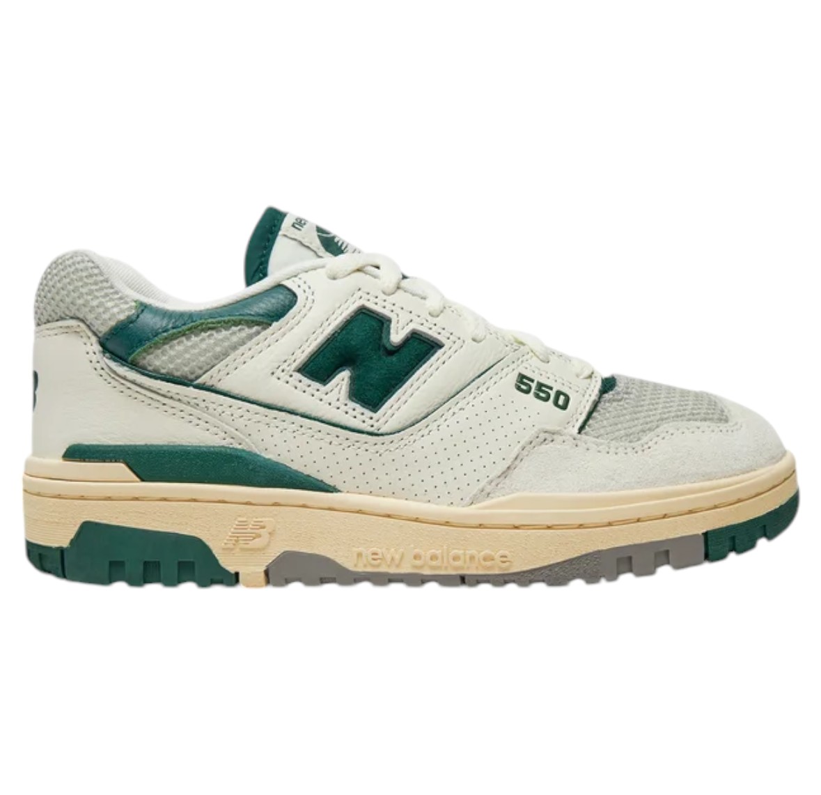 NEW BALANCE SCARPE