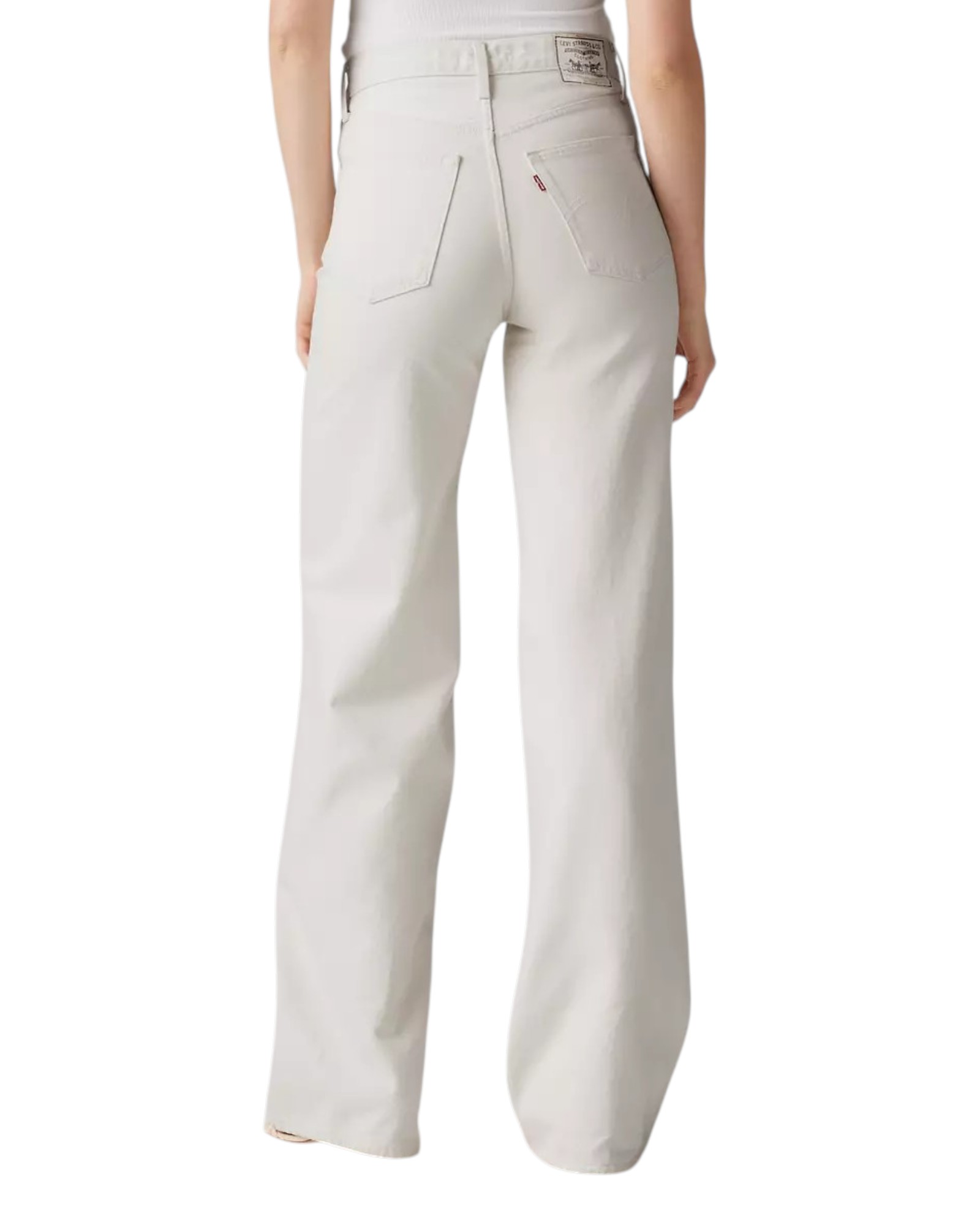 LEVI'S® A6081-0082