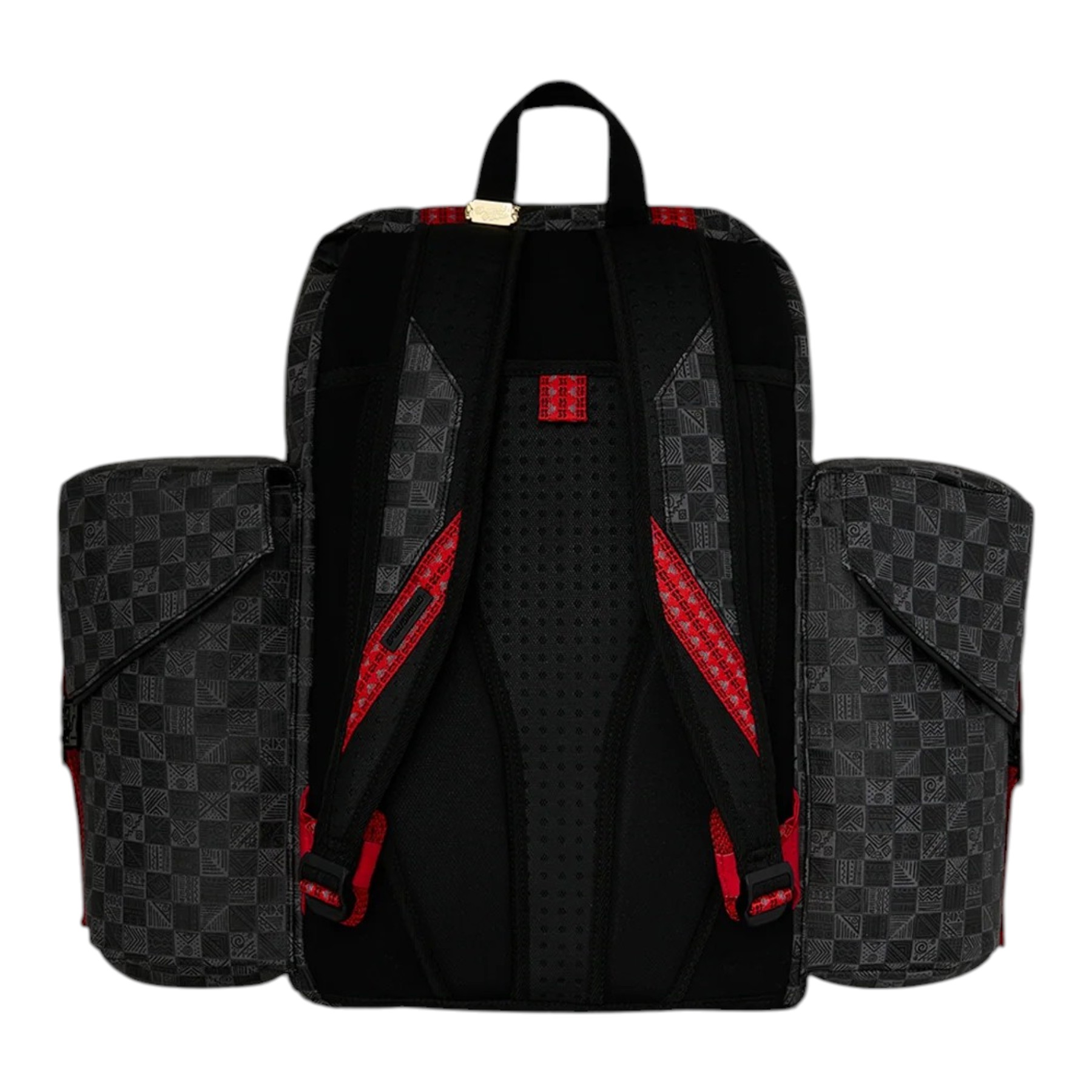 SPRAYGROUND ZAINO UNISEX