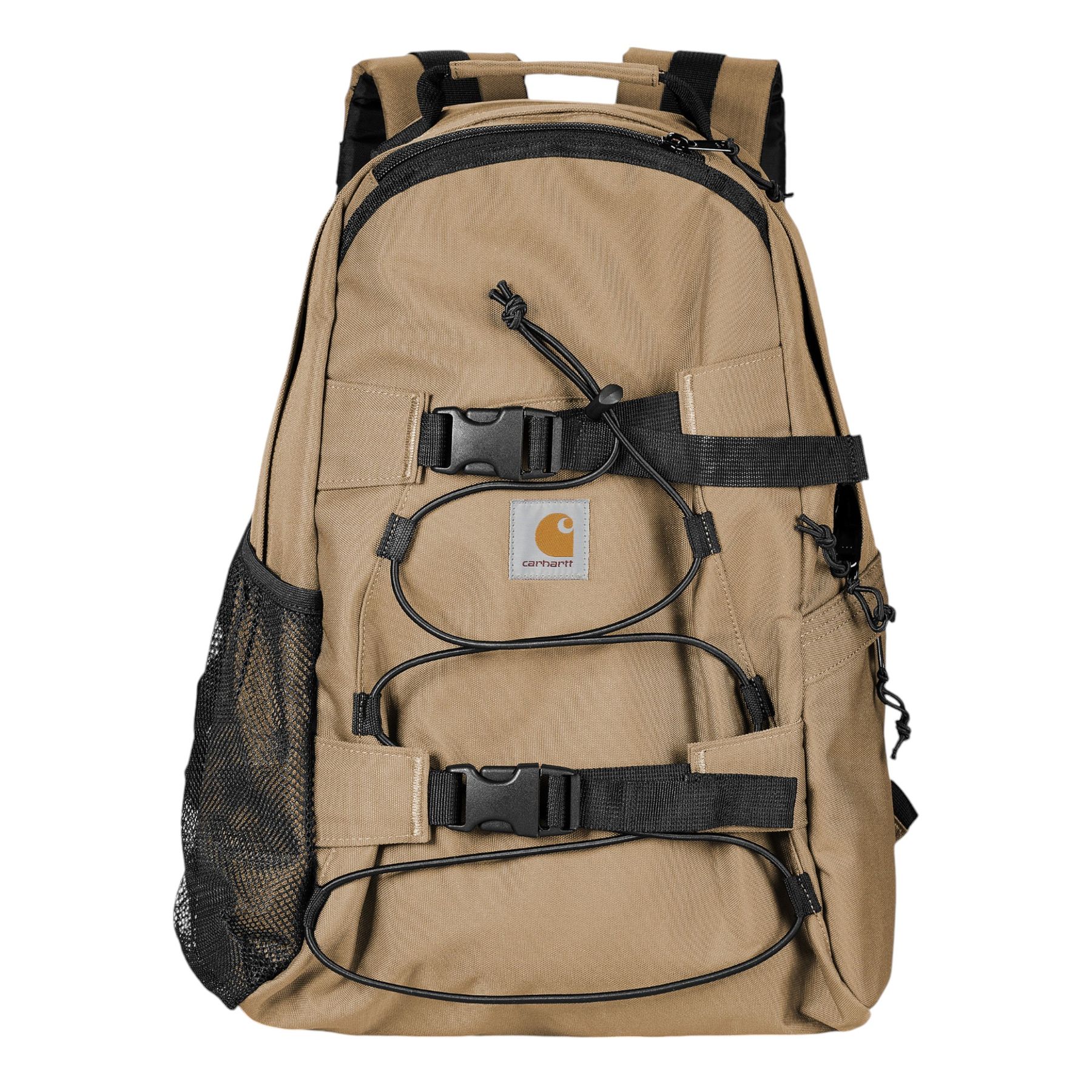 CARHARTT WIP ZAINO UNISEX
