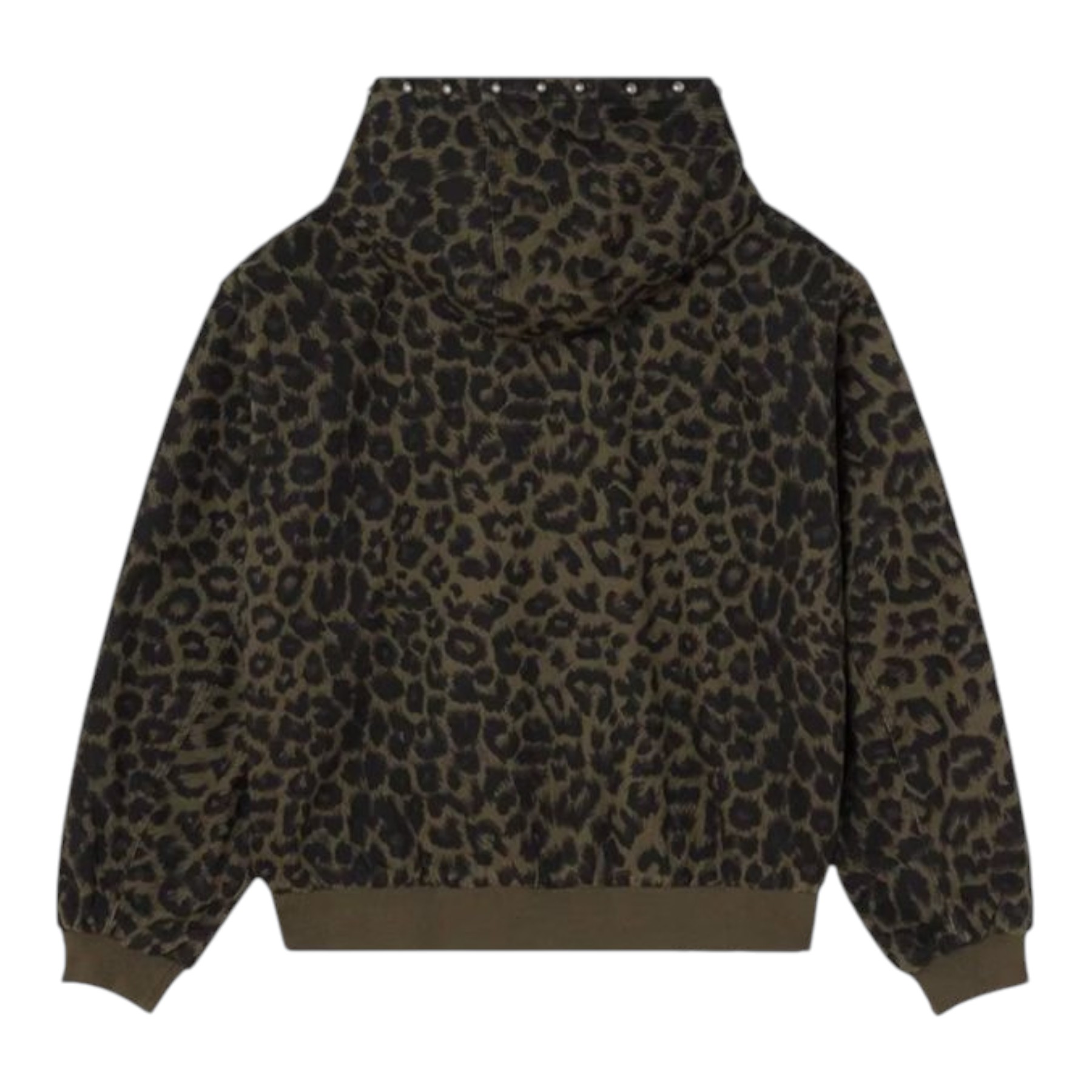 OBEY 22MC0001941